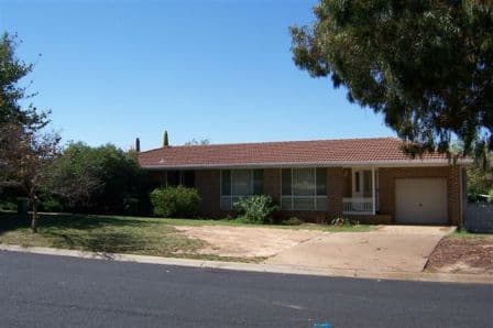 15 Pioneer Place, ORANGE NSW 2800, Orange - Image 1