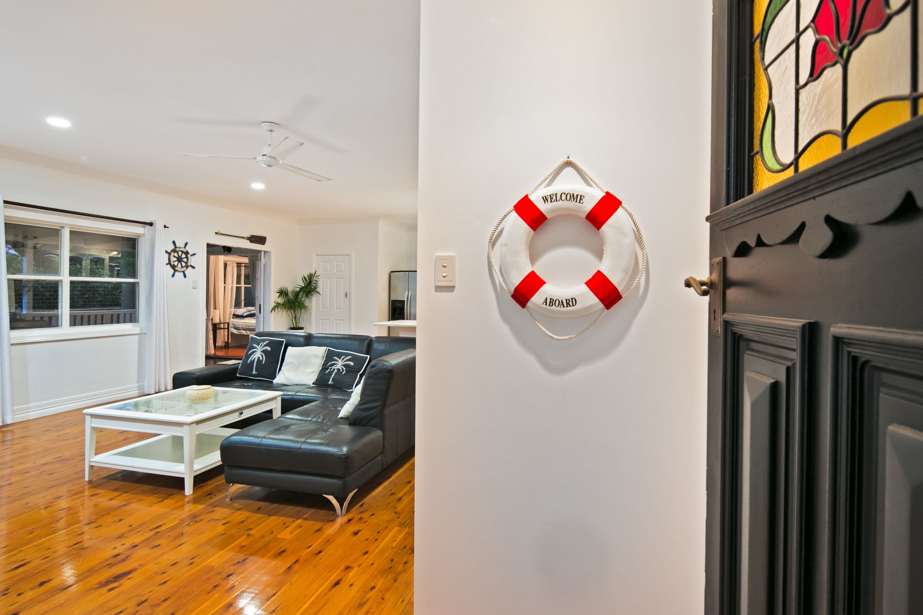 20 Hilliard Street, Ormiston QLD 4160, Ormiston - Thumbnail 2
