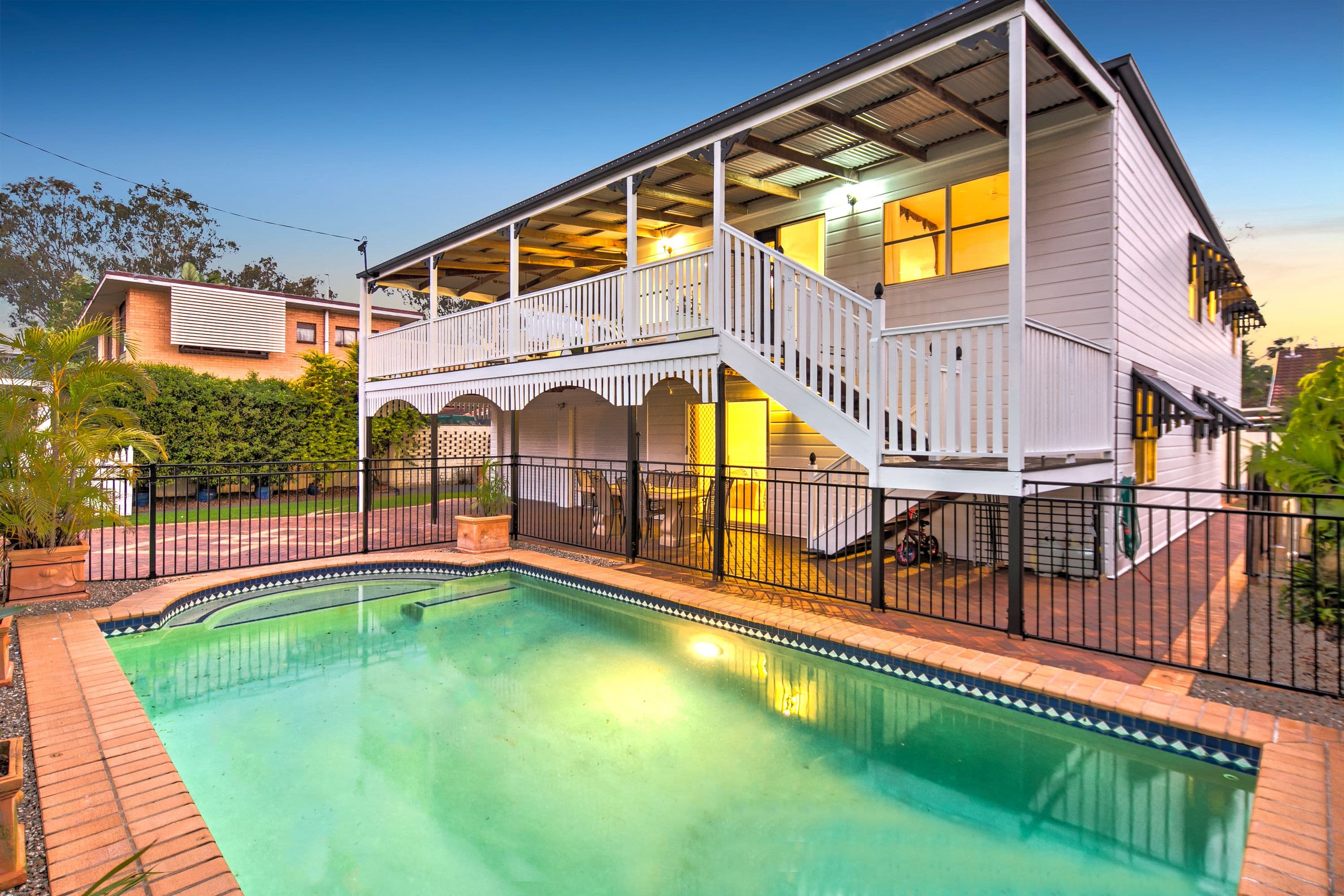 20 Hilliard Street, Ormiston QLD 4160, Ormiston - Thumbnail 4