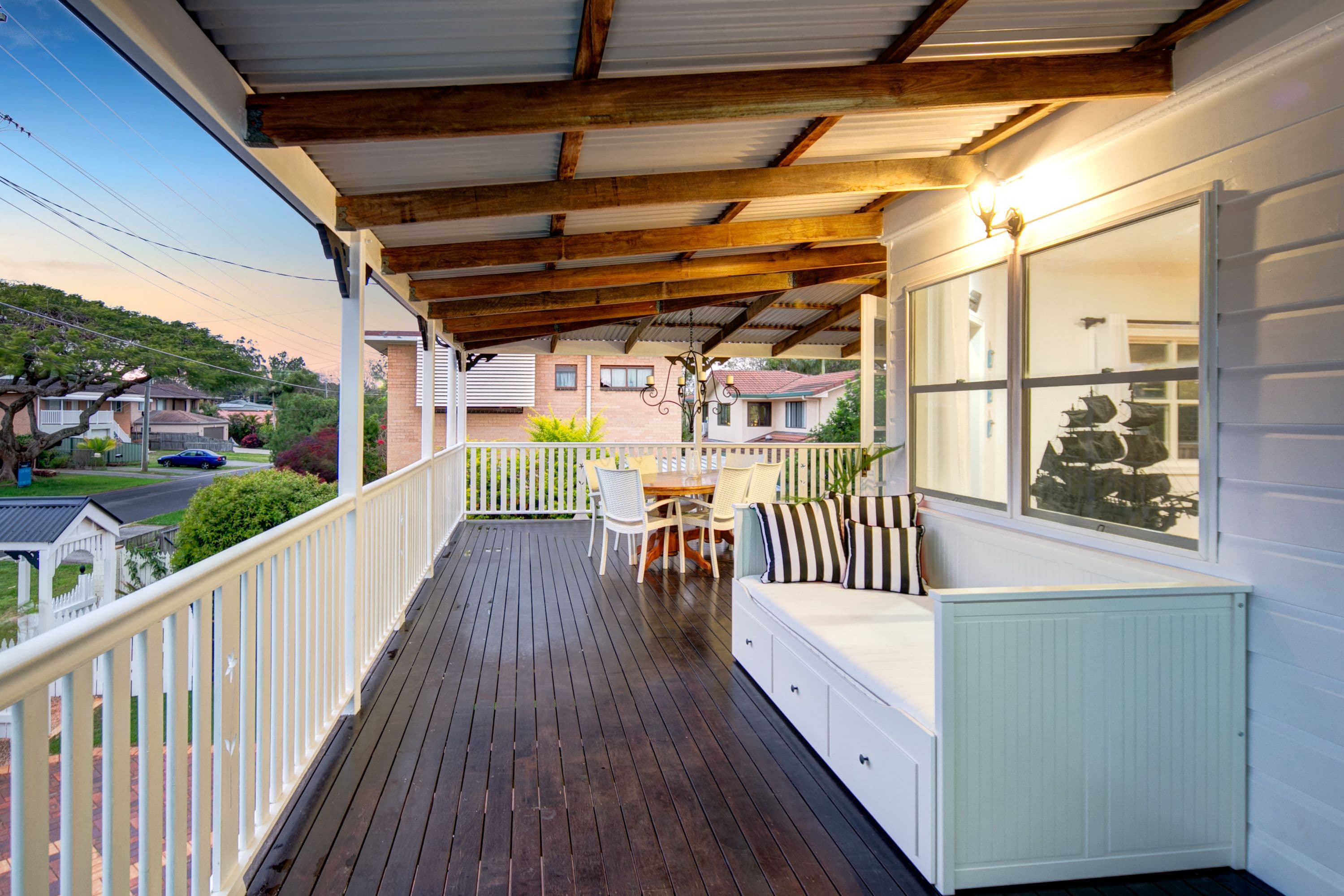 20 Hilliard Street, Ormiston QLD 4160, Ormiston - Thumbnail 5