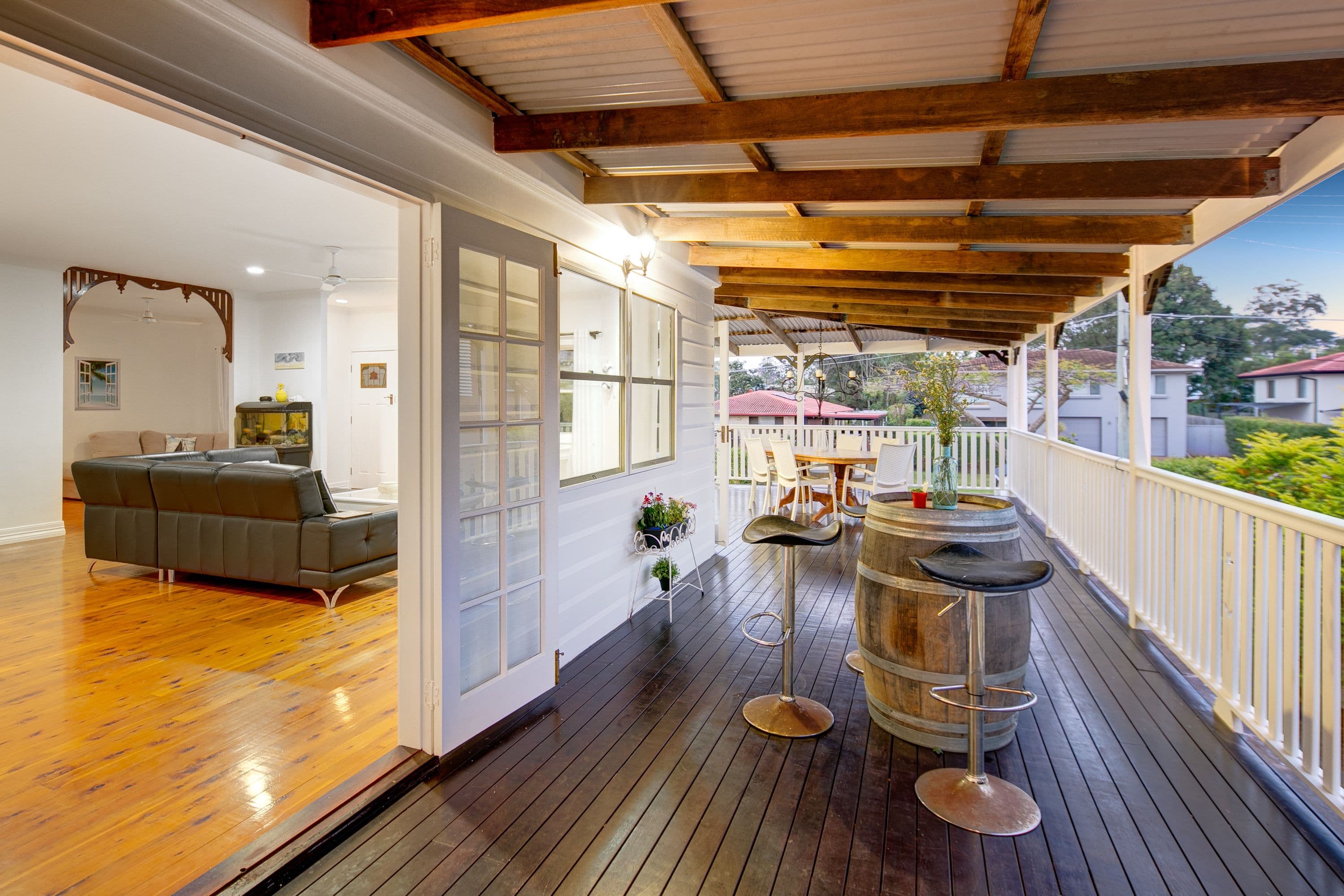 20 Hilliard Street, Ormiston QLD 4160, Ormiston - Thumbnail 6