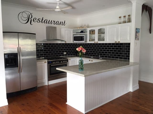 20 Hilliard Street, Ormiston QLD 4160, Ormiston - Thumbnail 7