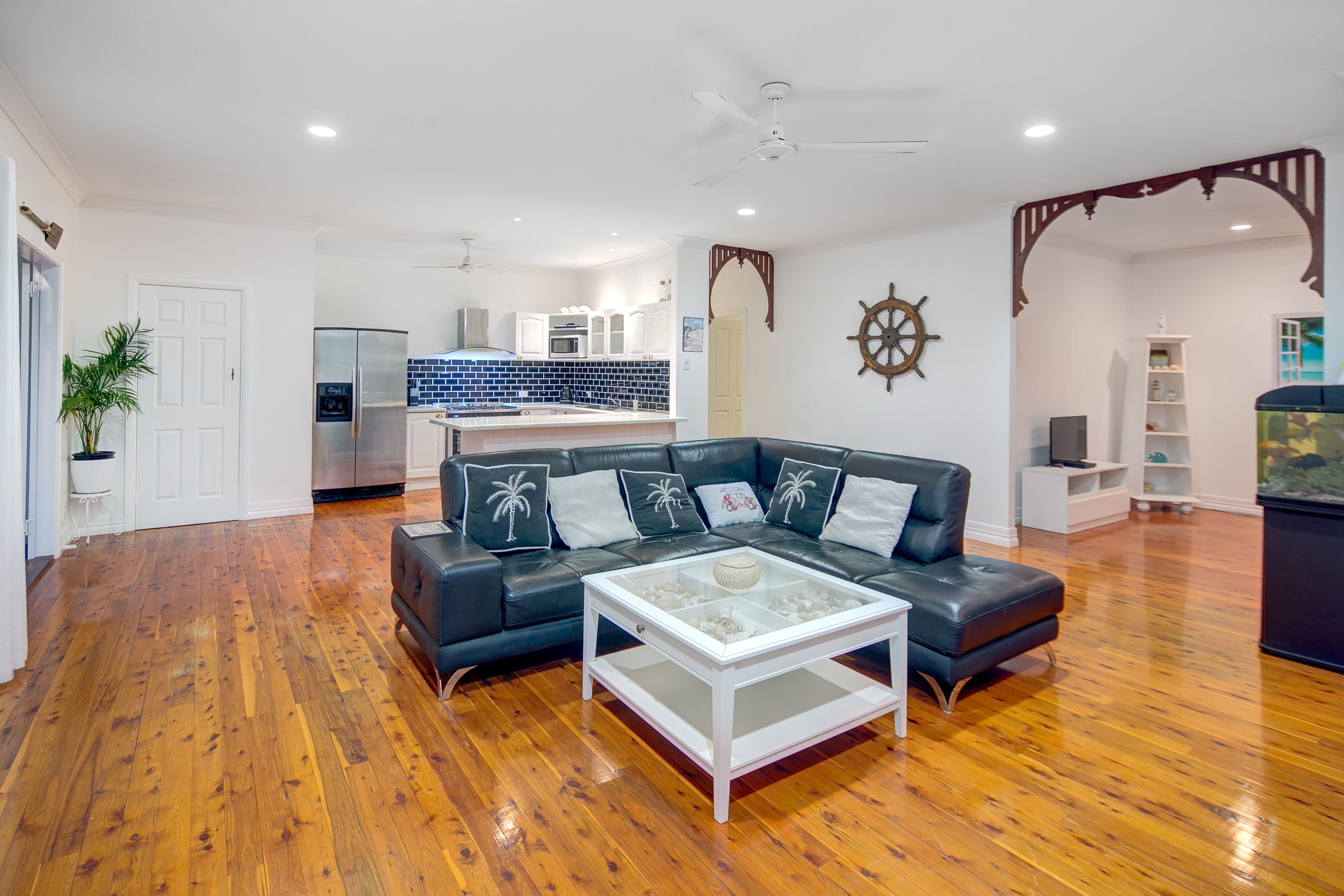 20 Hilliard Street, Ormiston QLD 4160, Ormiston - Thumbnail 8