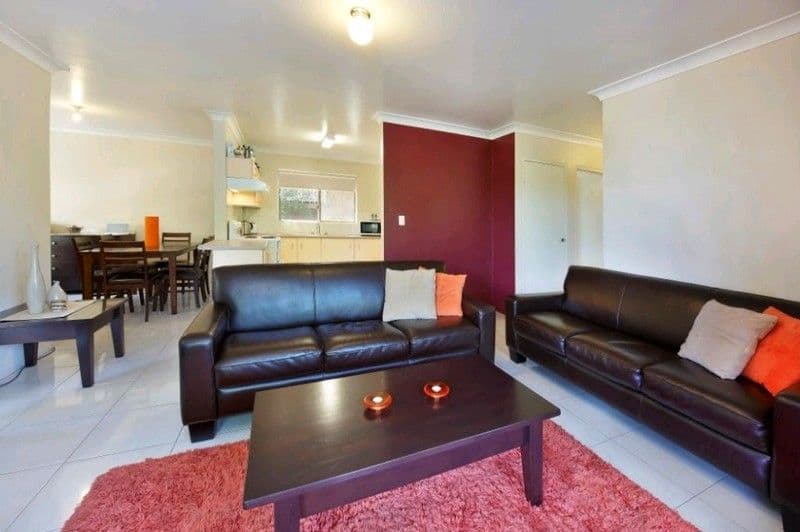 14 Fleet Street, NORTH PARRAMATTA NSW 2151, North Parramatta - Image 1