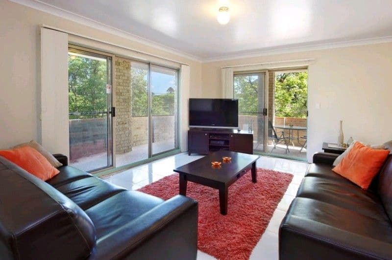 14 Fleet Street, NORTH PARRAMATTA NSW 2151, North Parramatta - Thumbnail 2