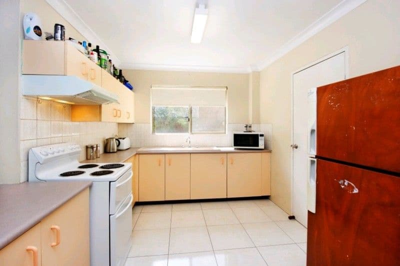 14 Fleet Street, NORTH PARRAMATTA NSW 2151, North Parramatta - Thumbnail 3