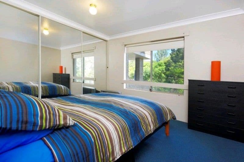 14 Fleet Street, NORTH PARRAMATTA NSW 2151, North Parramatta - Thumbnail 4