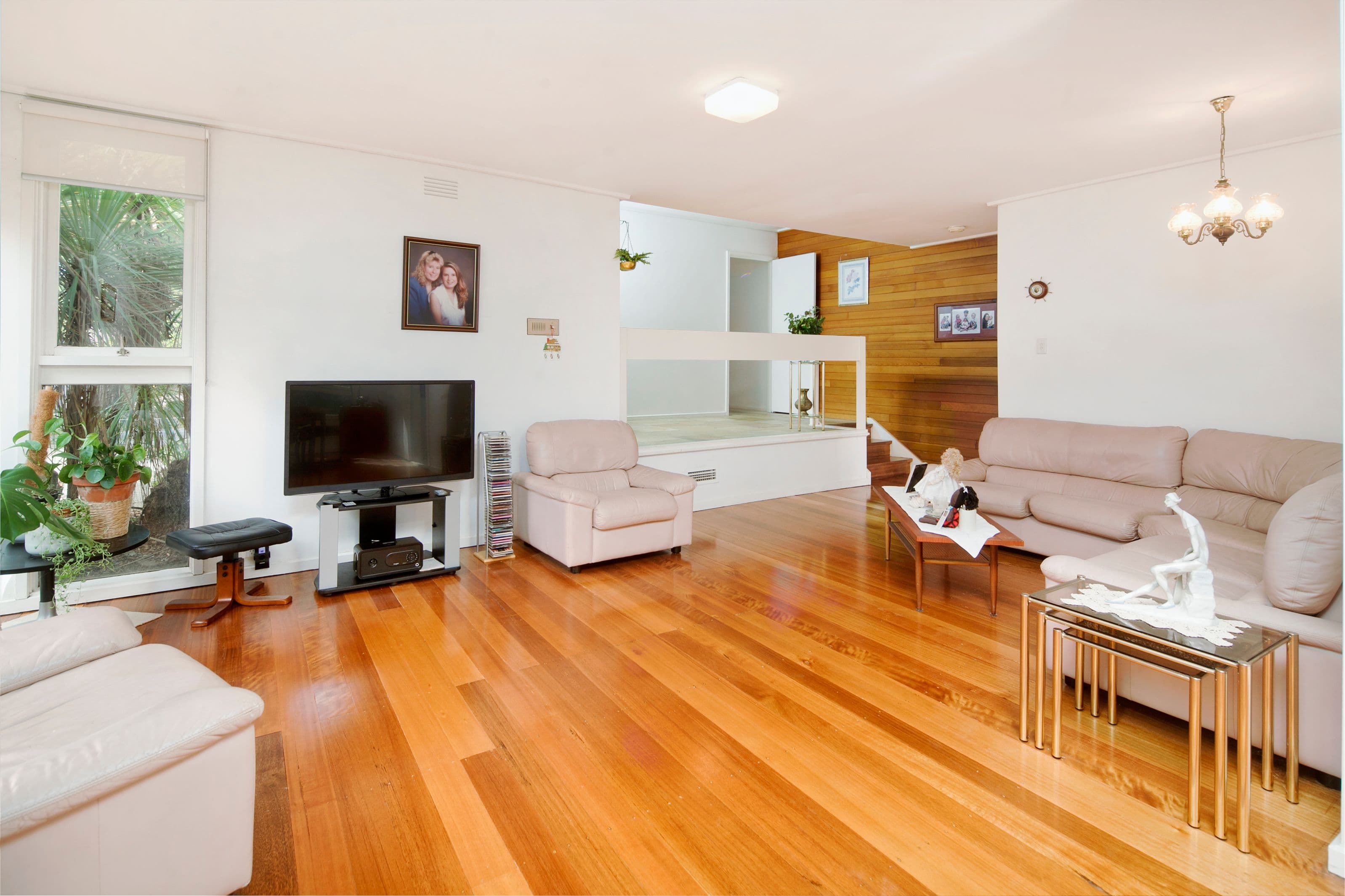 4 Grimsby Court, Doncaster East VIC 3109, Doncaster East - Thumbnail 3