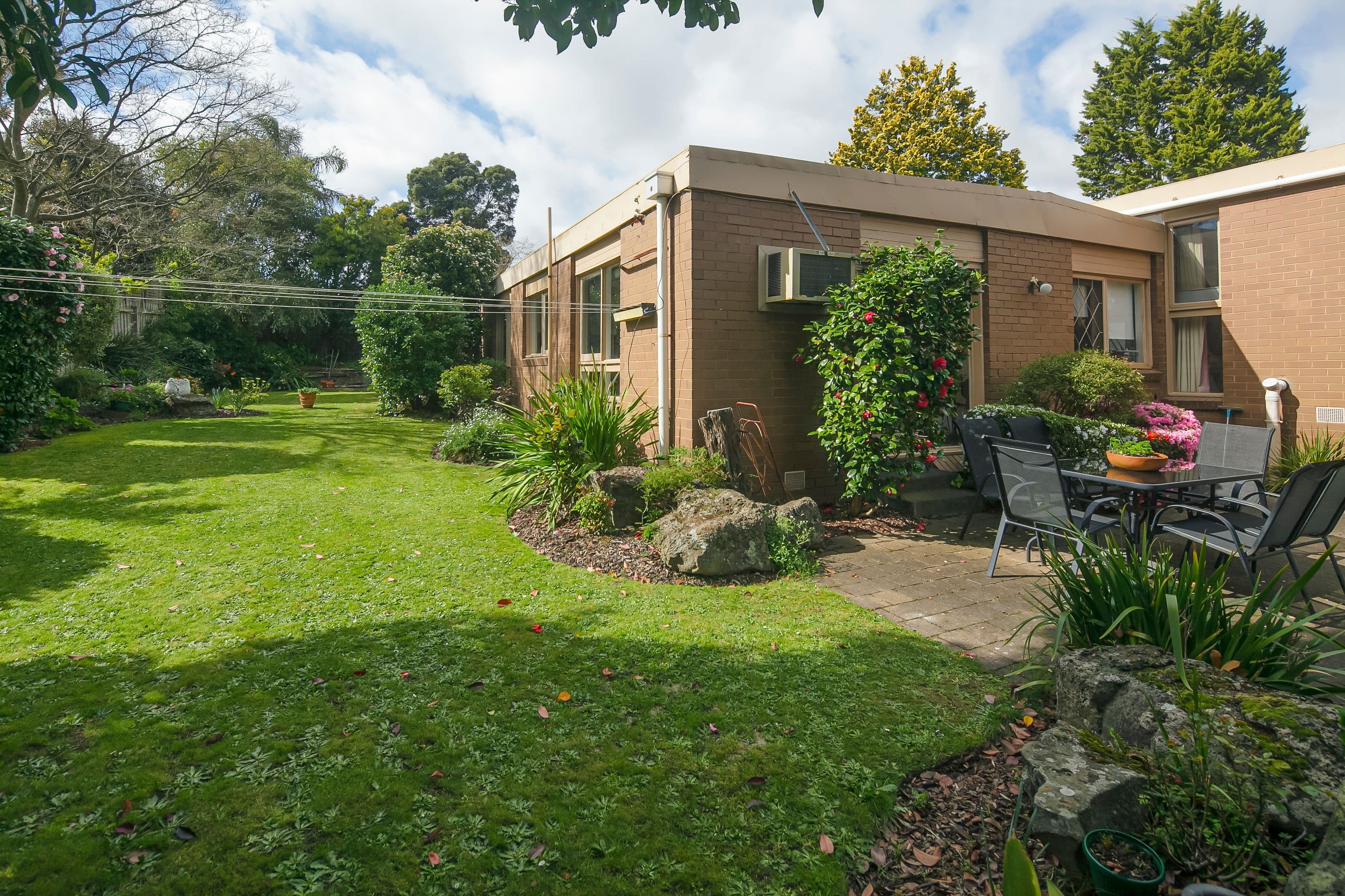 4 Grimsby Court, Doncaster East VIC 3109, Doncaster East - Thumbnail 6