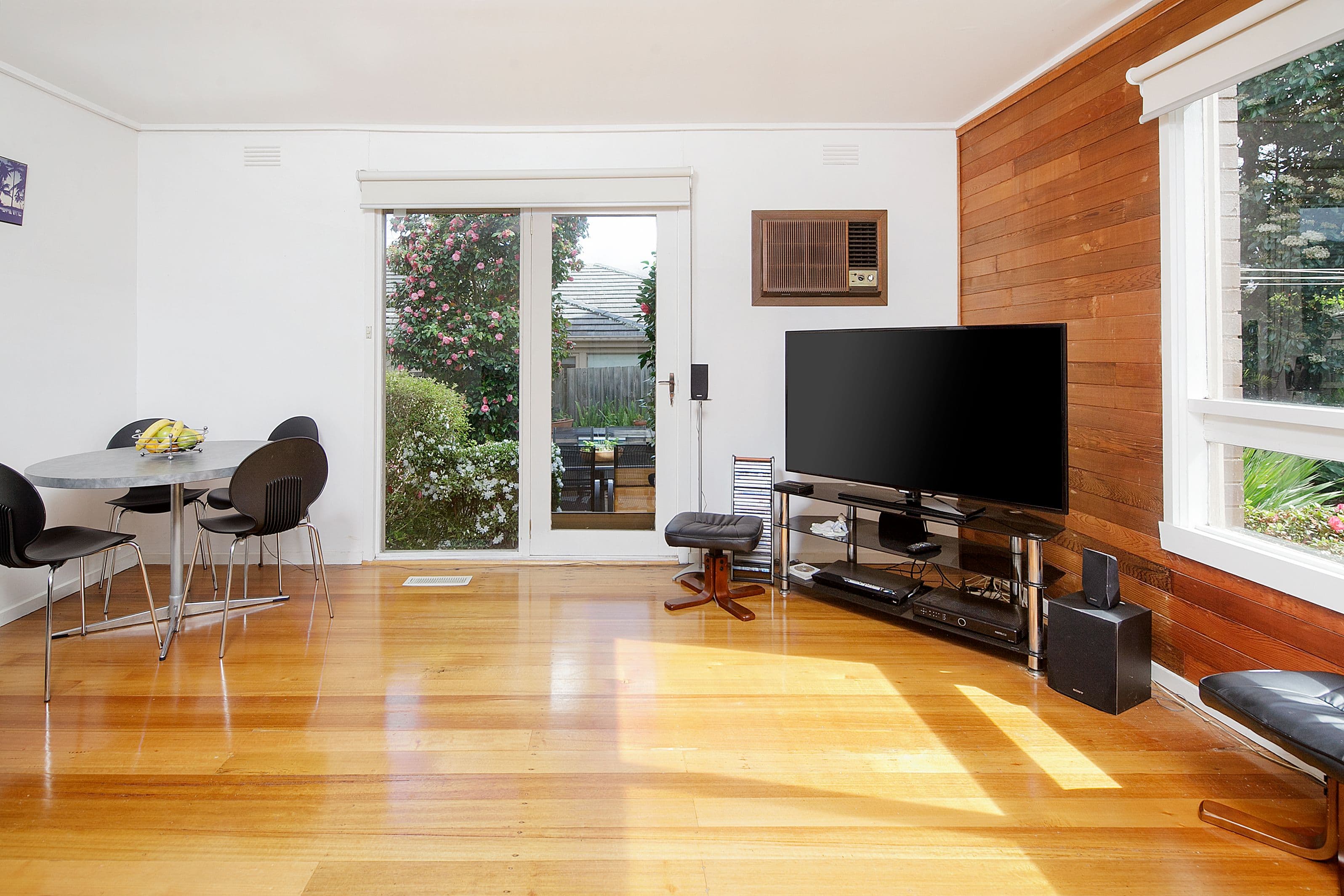 4 Grimsby Court, Doncaster East VIC 3109, Doncaster East - Thumbnail 7