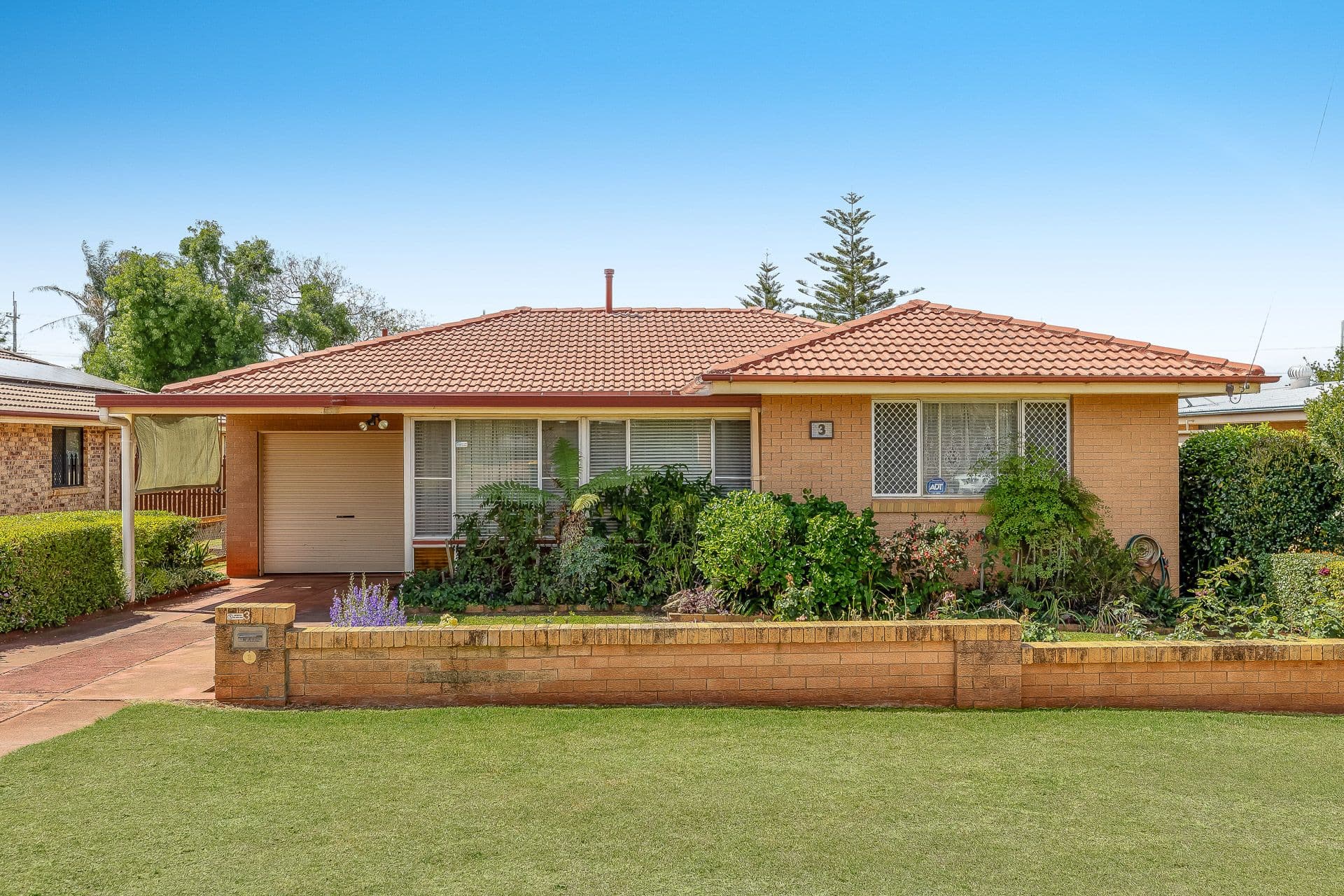 130 Church Road, Hazelwood North VIC 3840, Hazelwood North - Image 1