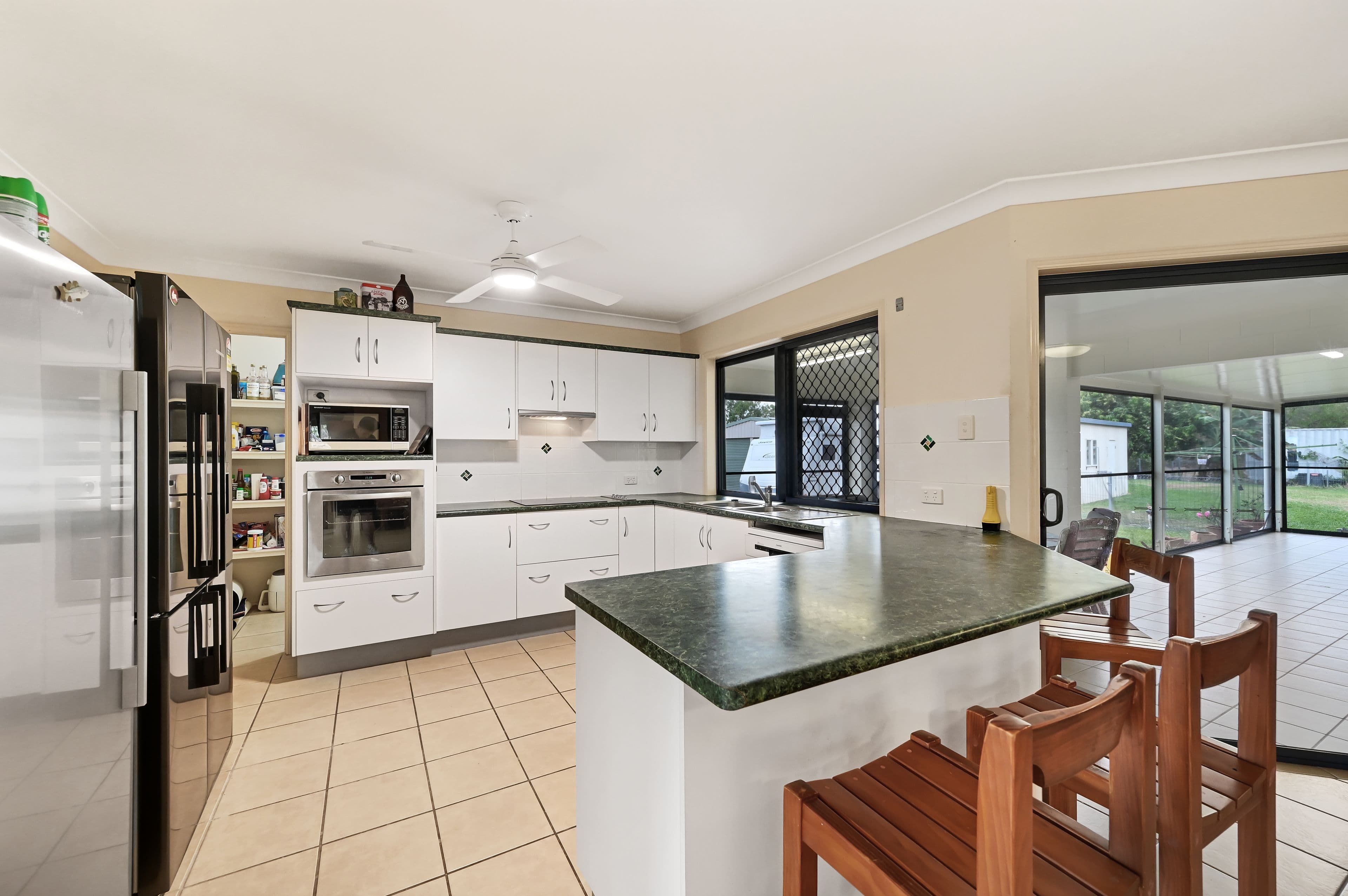 7 Turnberry Court, Balgal Beach QLD 4816, Balgal Beach - Thumbnail 5
