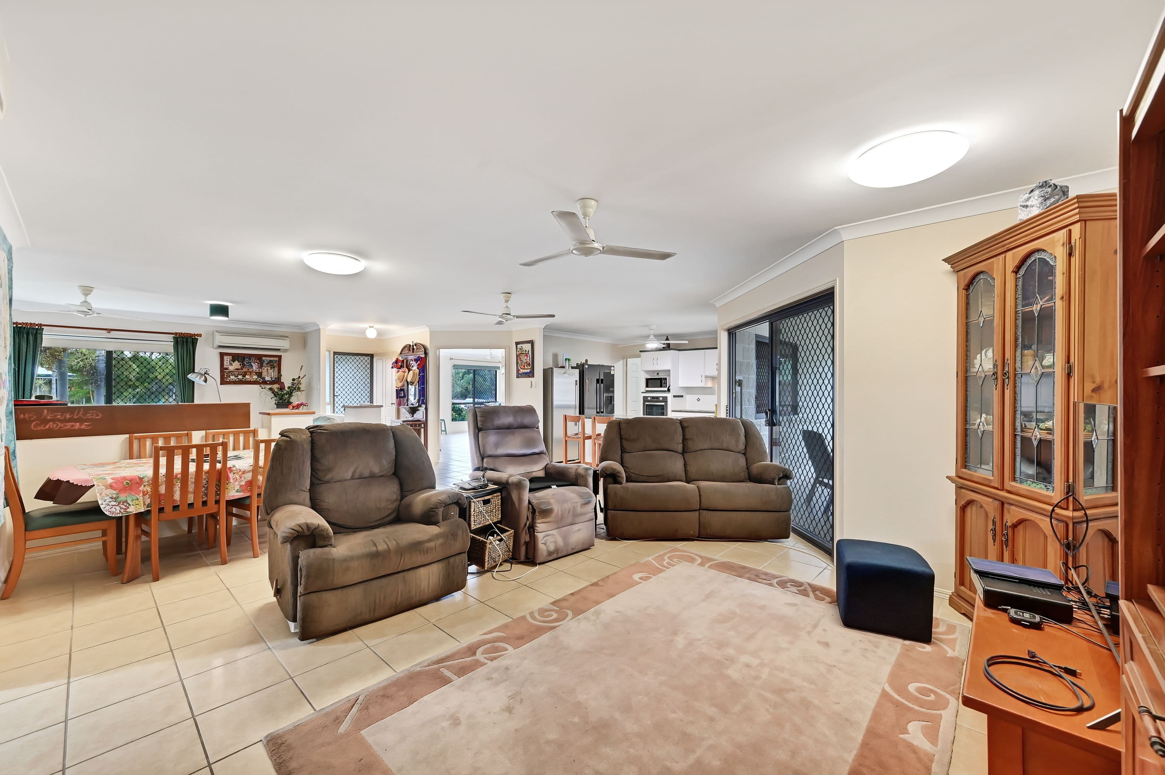 7 Turnberry Court, Balgal Beach QLD 4816, Balgal Beach - Thumbnail 6