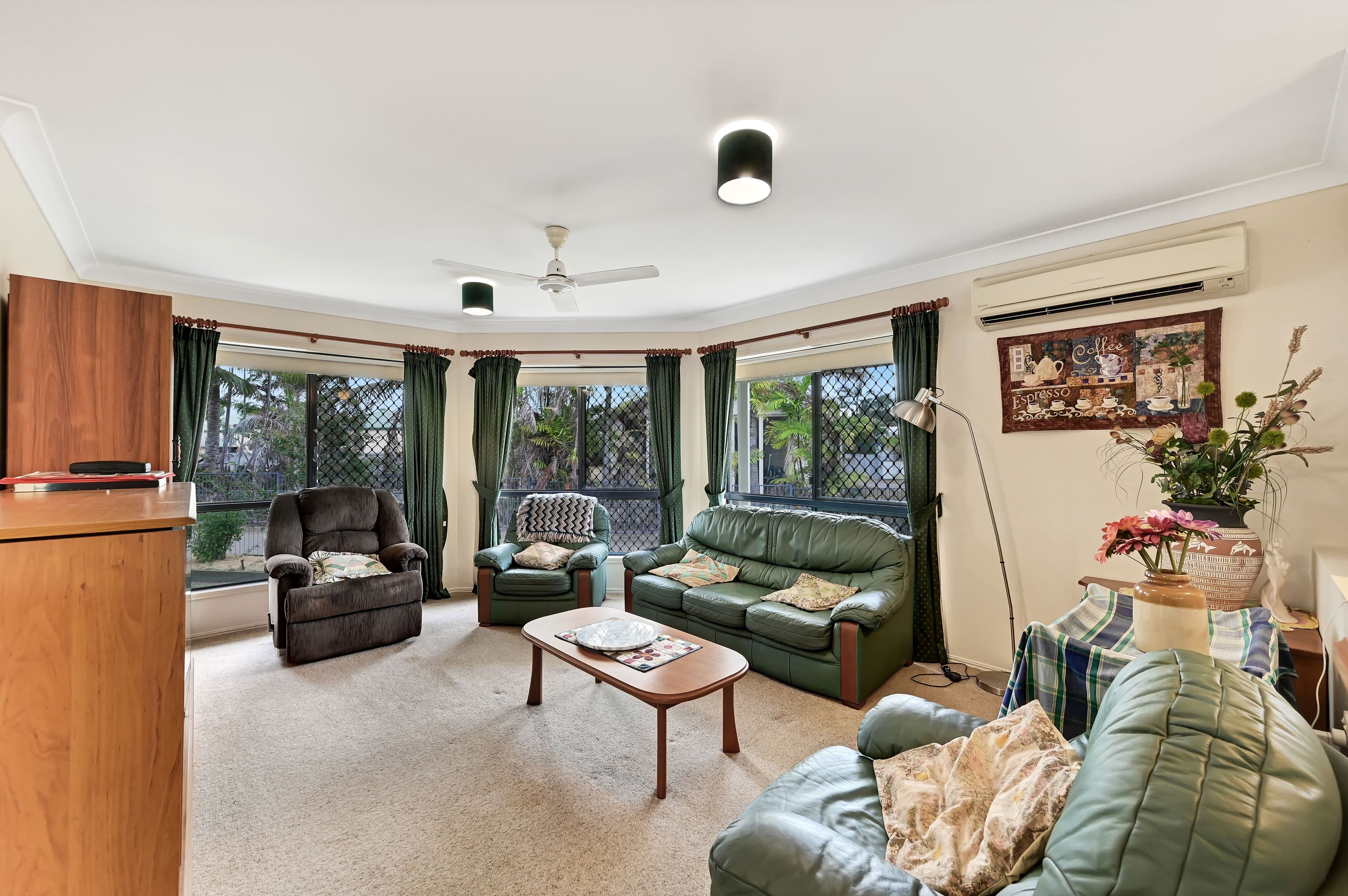 7 Turnberry Court, Balgal Beach QLD 4816, Balgal Beach - Thumbnail 7