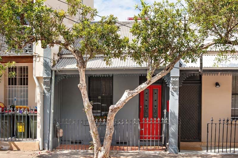 19 Briggs Street, CAMPERDOWN NSW 2050, Camperdown - Image 1