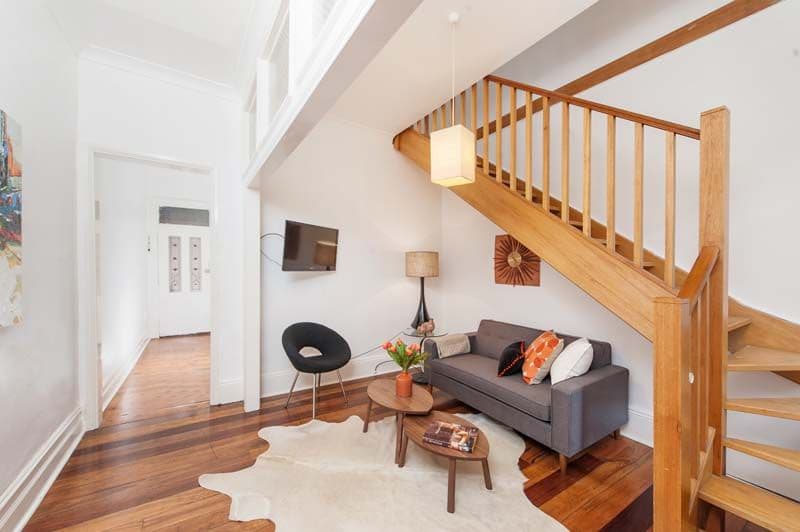 19 Briggs Street, CAMPERDOWN NSW 2050, Camperdown - Thumbnail 2
