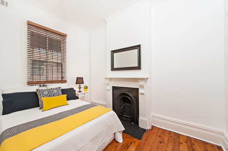 19 Briggs Street, CAMPERDOWN NSW 2050, Camperdown - Thumbnail 4