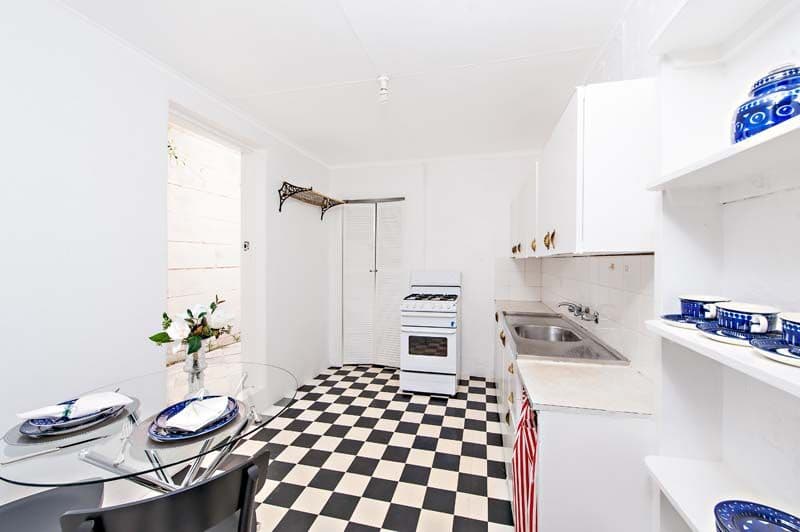 19 Briggs Street, CAMPERDOWN NSW 2050, Camperdown - Thumbnail 6