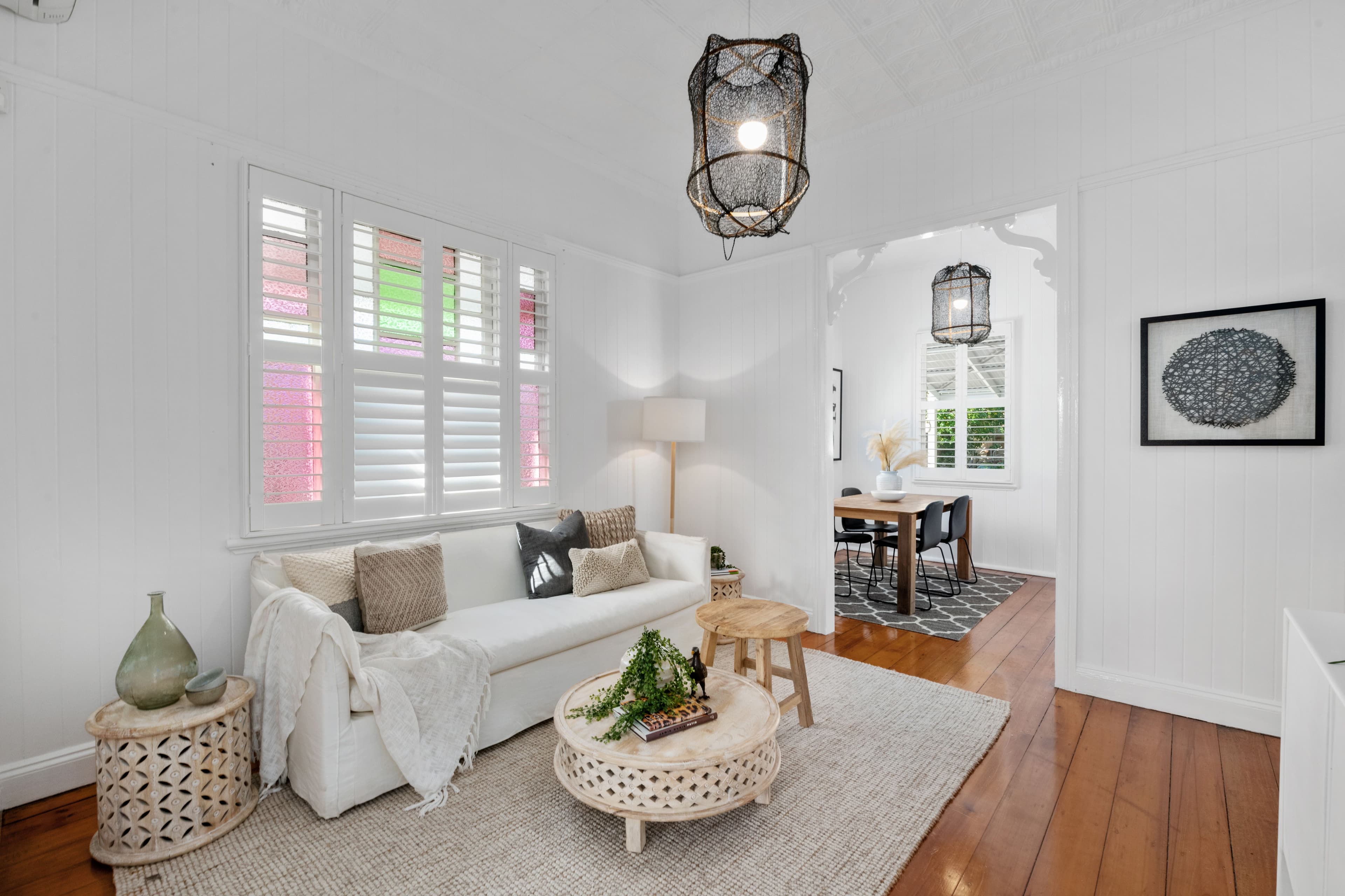 73 Brook Street, Windsor QLD 4030, Windsor - Image 1