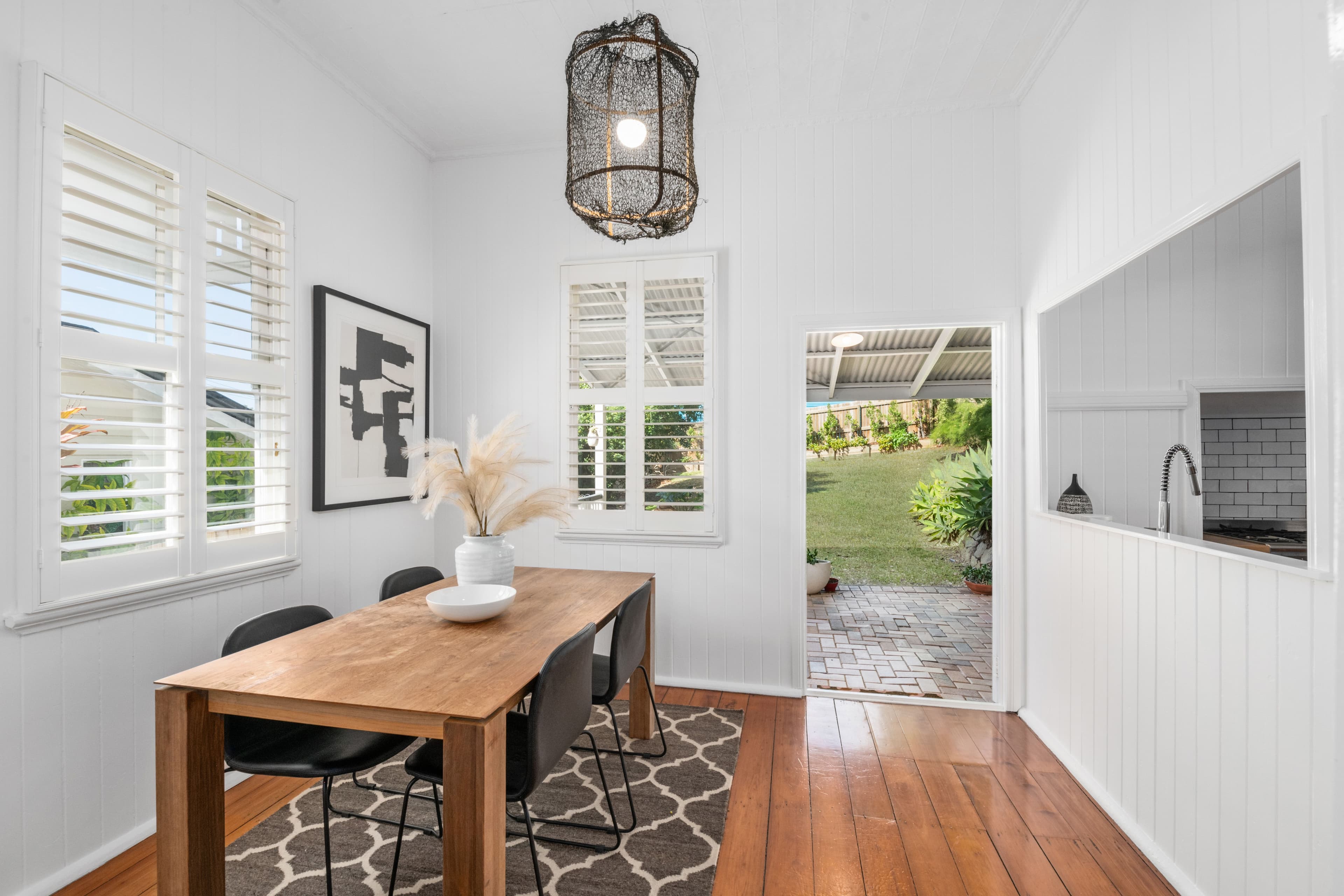 73 Brook Street, Windsor QLD 4030, Windsor - Thumbnail 2