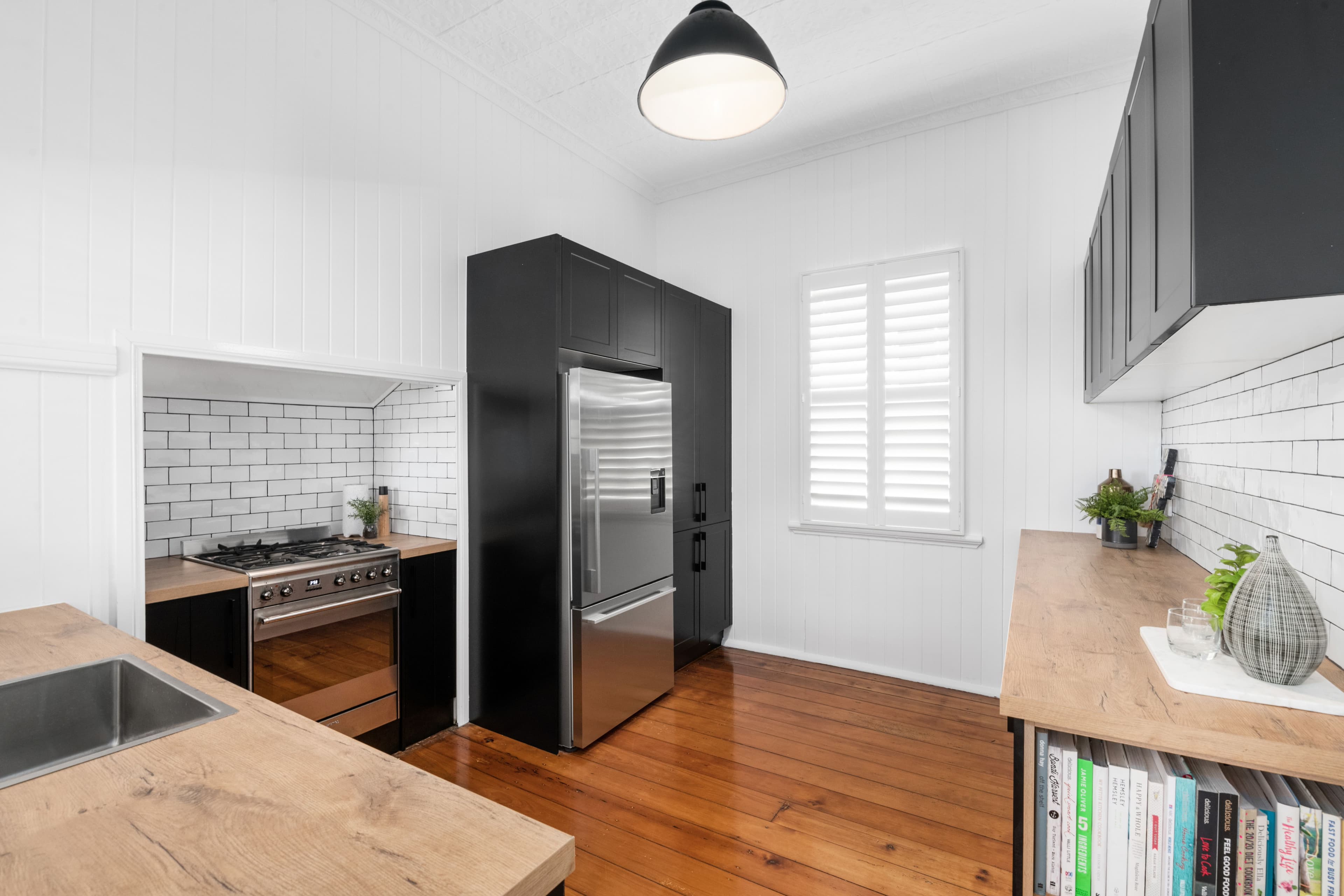 73 Brook Street, Windsor QLD 4030, Windsor - Thumbnail 3