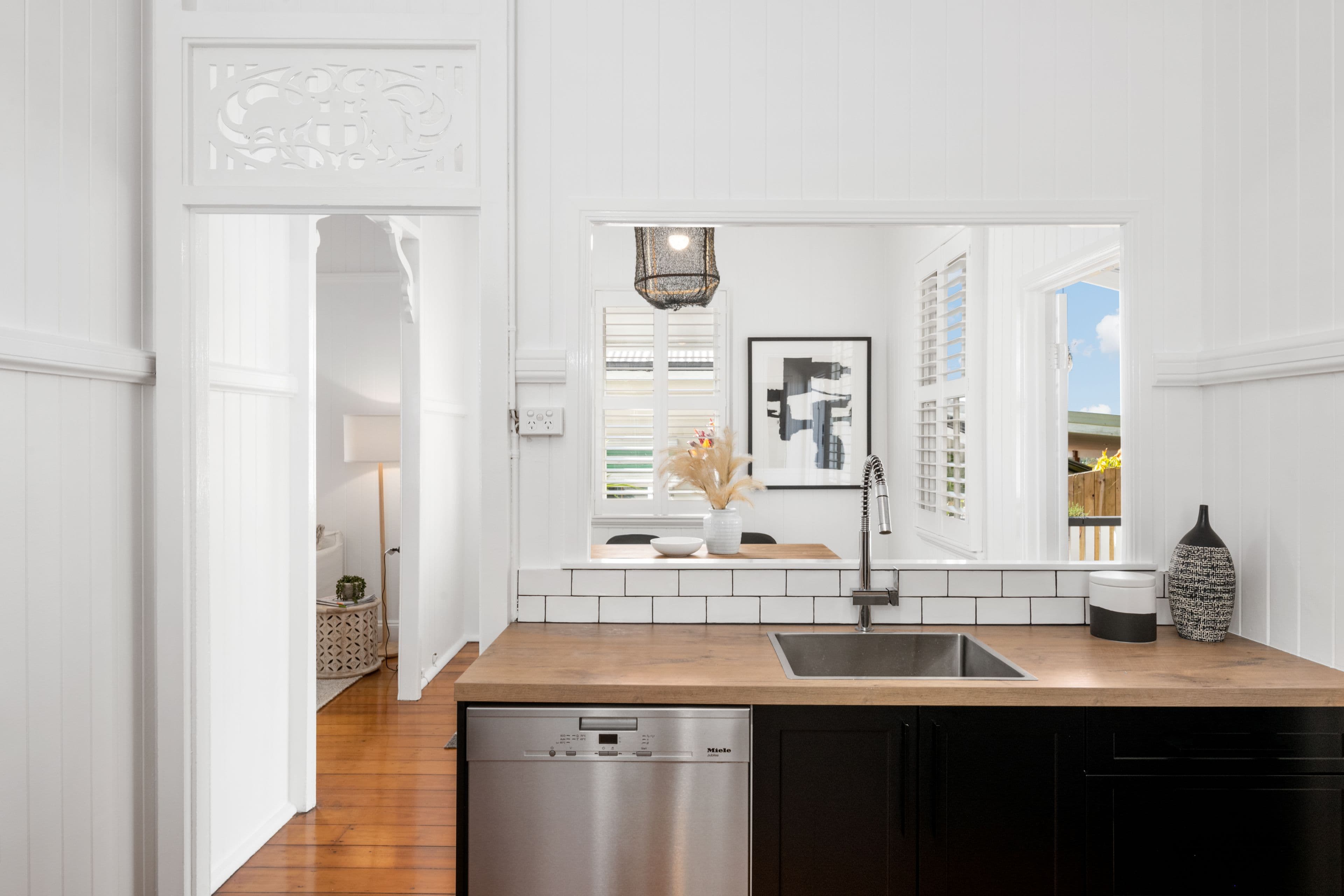 73 Brook Street, Windsor QLD 4030, Windsor - Thumbnail 4