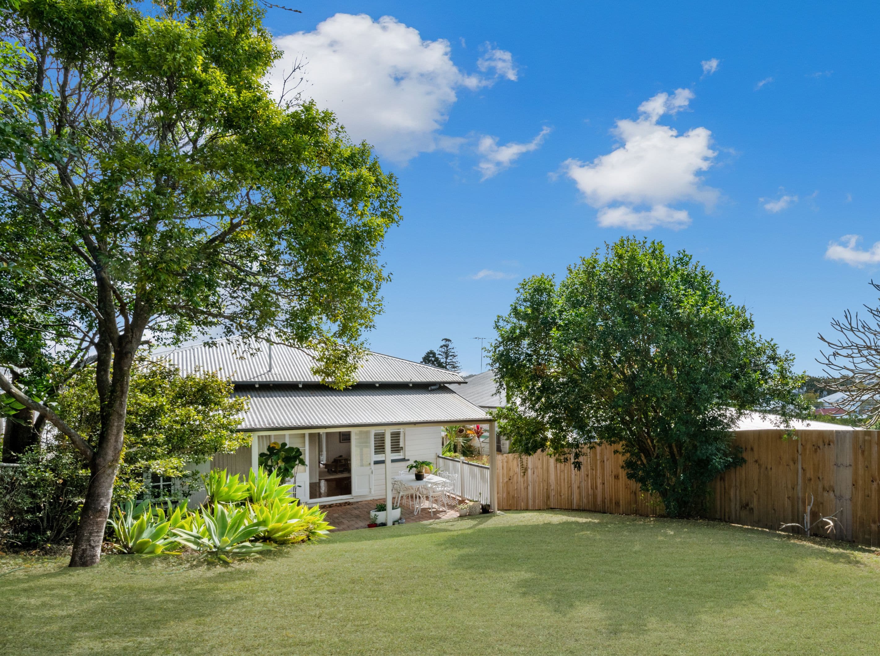 73 Brook Street, Windsor QLD 4030, Windsor - Thumbnail 5