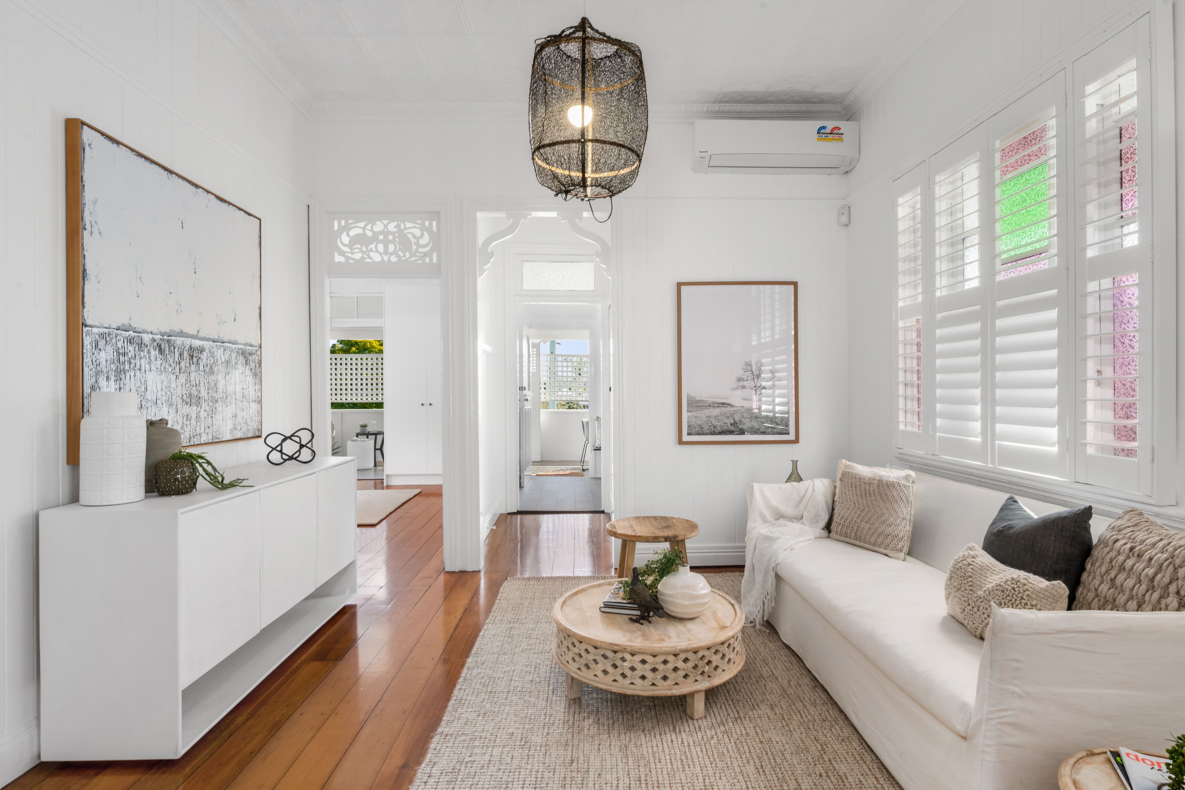 73 Brook Street, Windsor QLD 4030, Windsor - Thumbnail 6