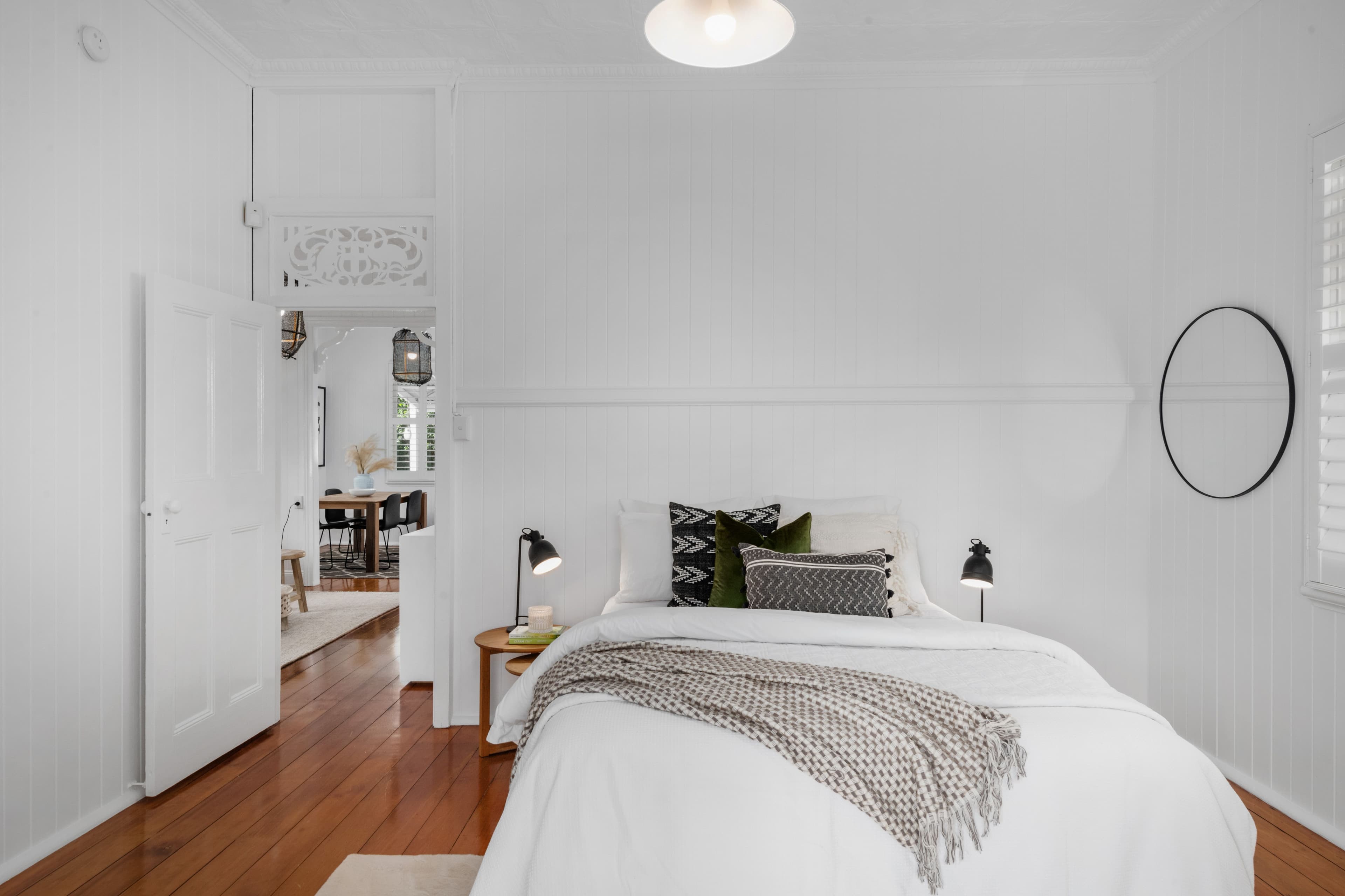 73 Brook Street, Windsor QLD 4030, Windsor - Thumbnail 7