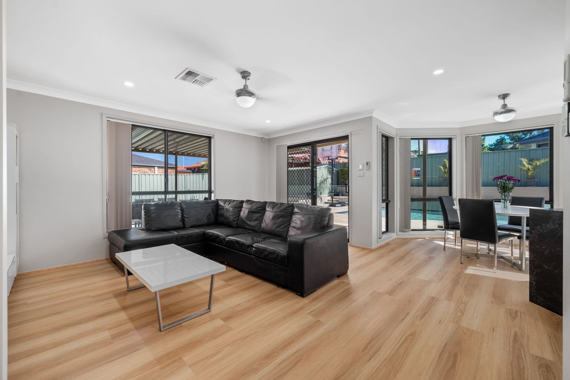 15 Pinehurst Avenue, Glenmore Park NSW 2745, Glenmore Park - Thumbnail 3