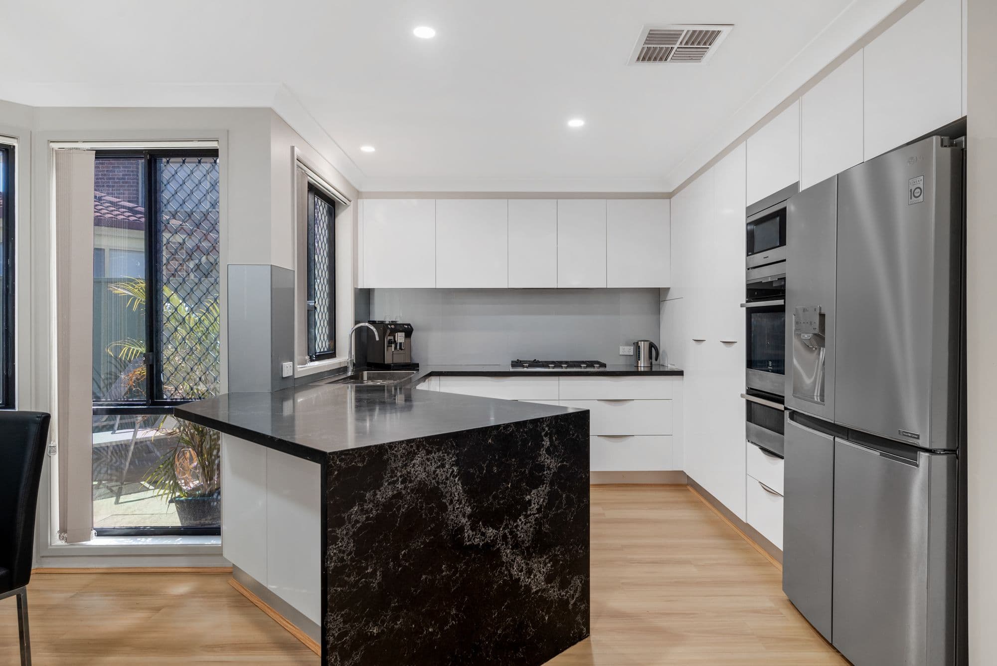 15 Pinehurst Avenue, Glenmore Park NSW 2745, Glenmore Park - Thumbnail 4
