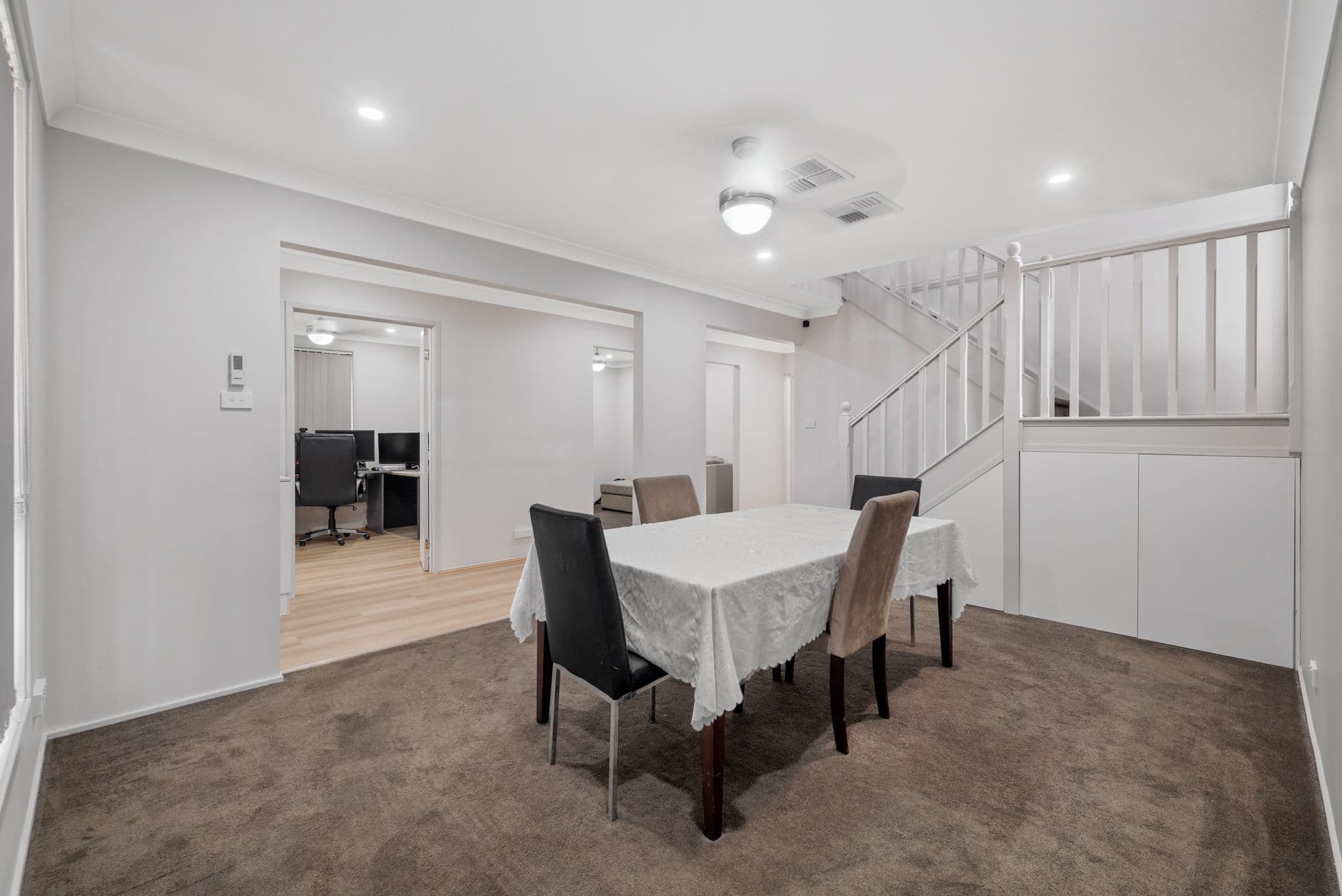 15 Pinehurst Avenue, Glenmore Park NSW 2745, Glenmore Park - Thumbnail 5