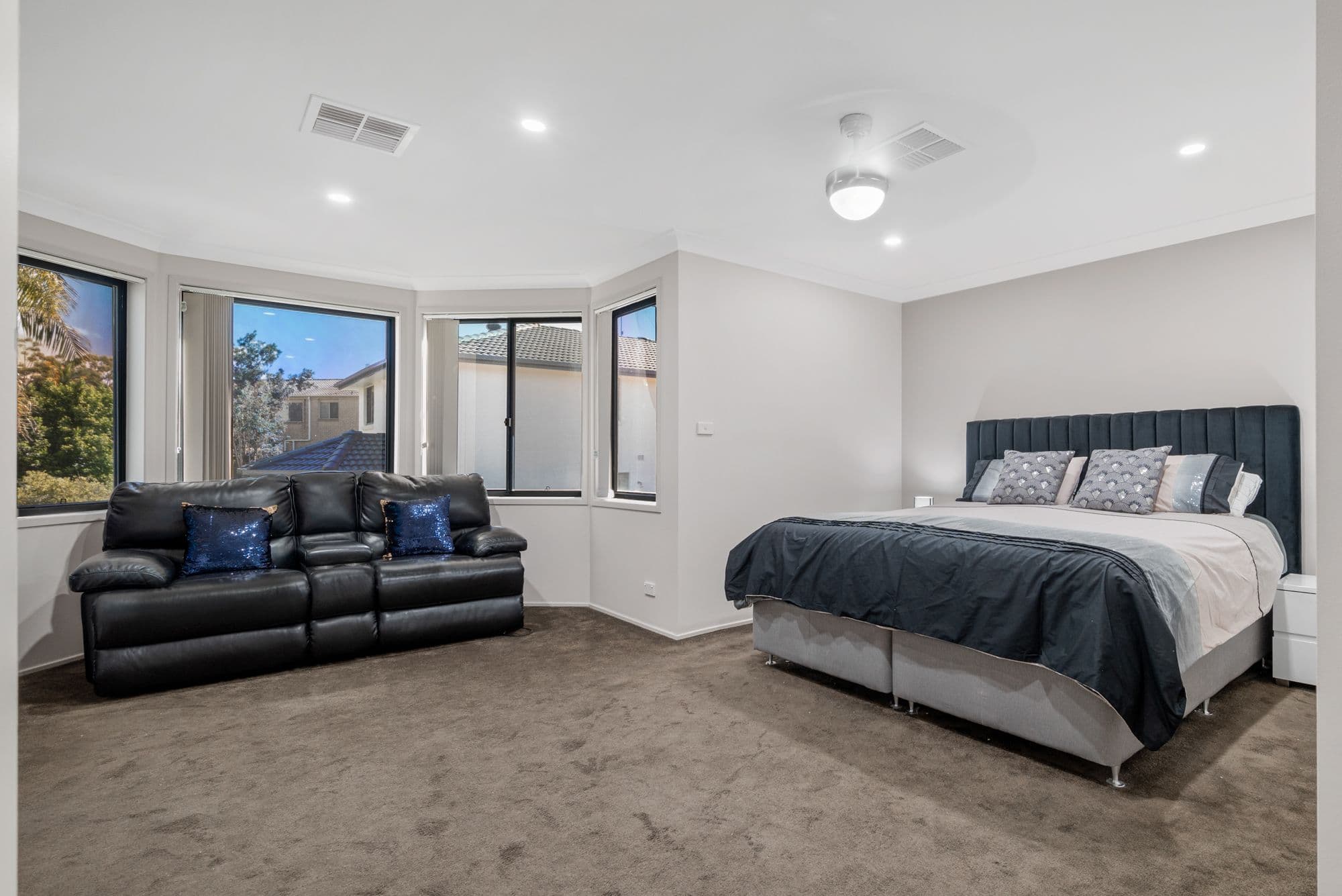 15 Pinehurst Avenue, Glenmore Park NSW 2745, Glenmore Park - Thumbnail 7