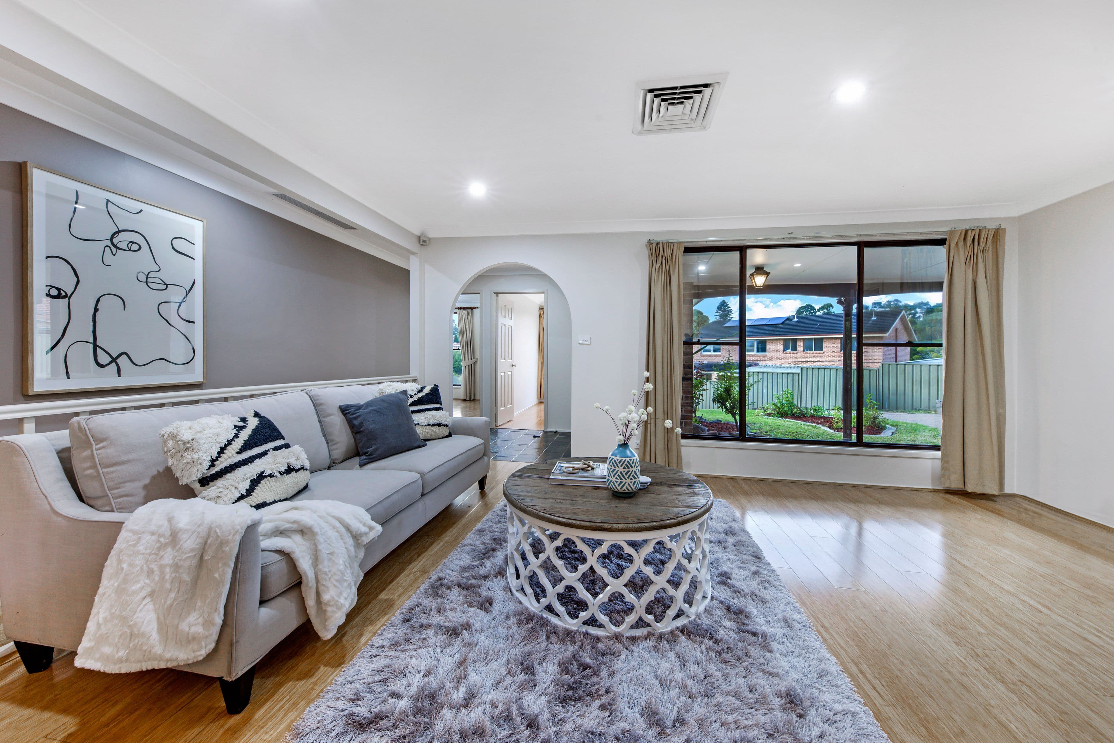 51 Delaney Drive, Baulkham Hills NSW 2153, Baulkham Hills - Thumbnail 2