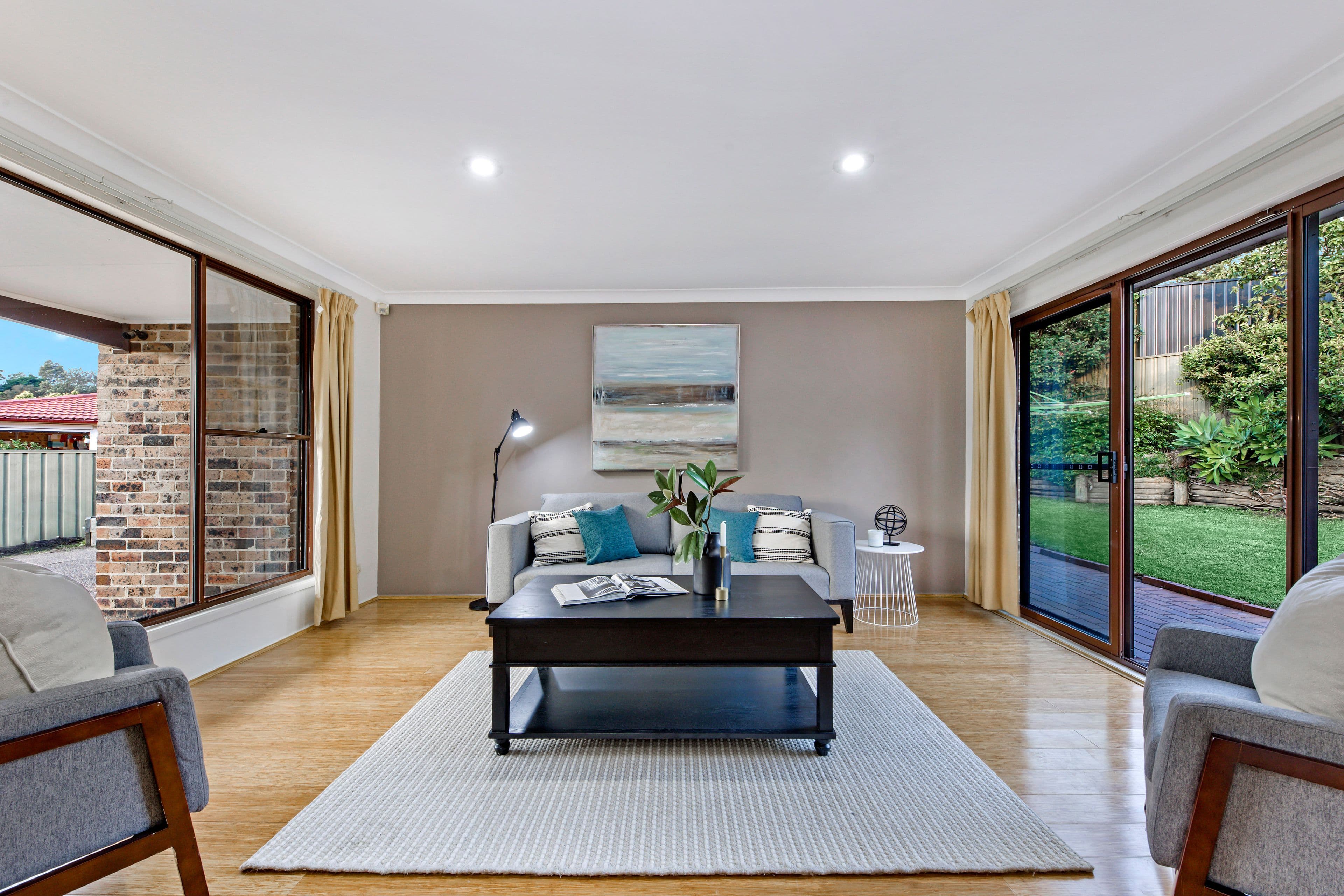 51 Delaney Drive, Baulkham Hills NSW 2153, Baulkham Hills - Thumbnail 3