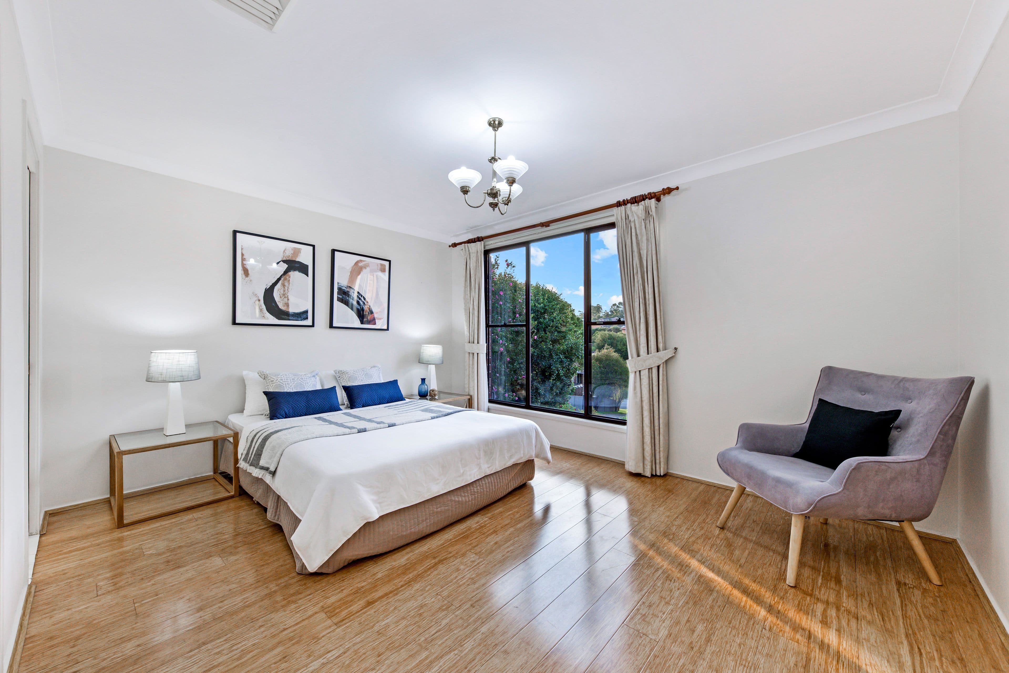 51 Delaney Drive, Baulkham Hills NSW 2153, Baulkham Hills - Thumbnail 4