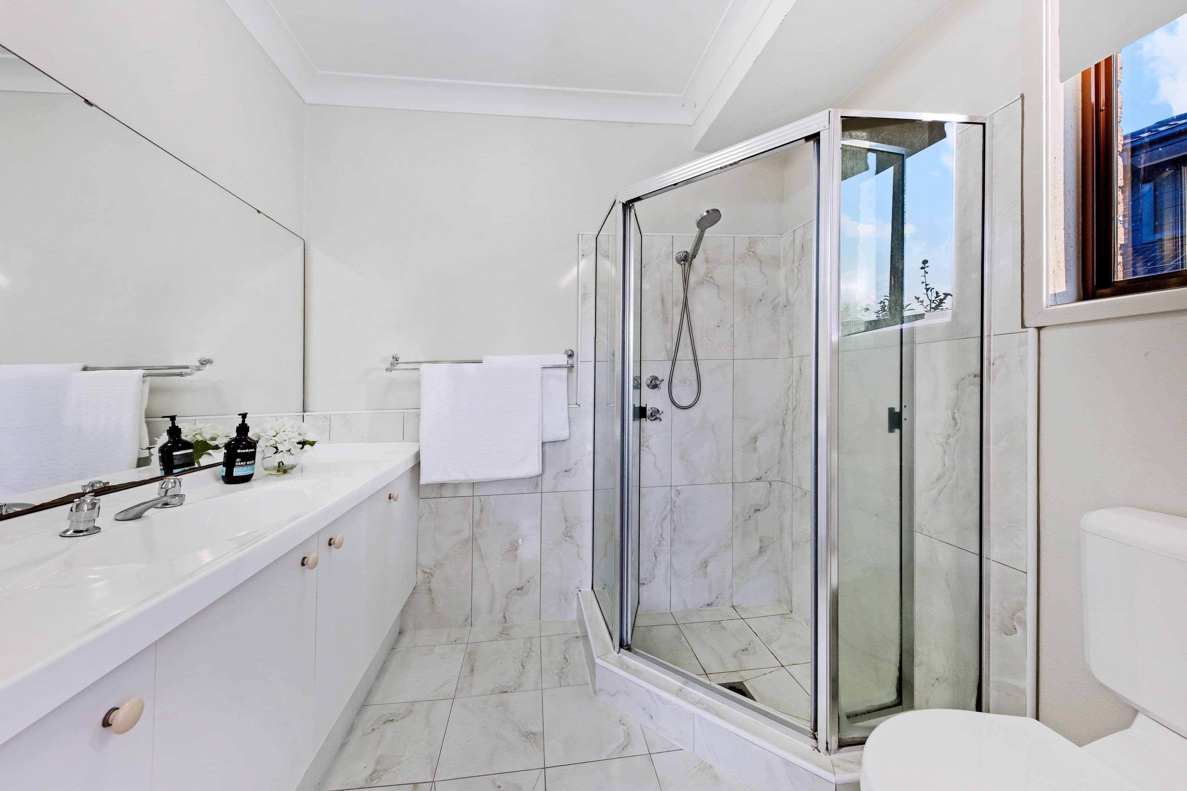 51 Delaney Drive, Baulkham Hills NSW 2153, Baulkham Hills - Thumbnail 5