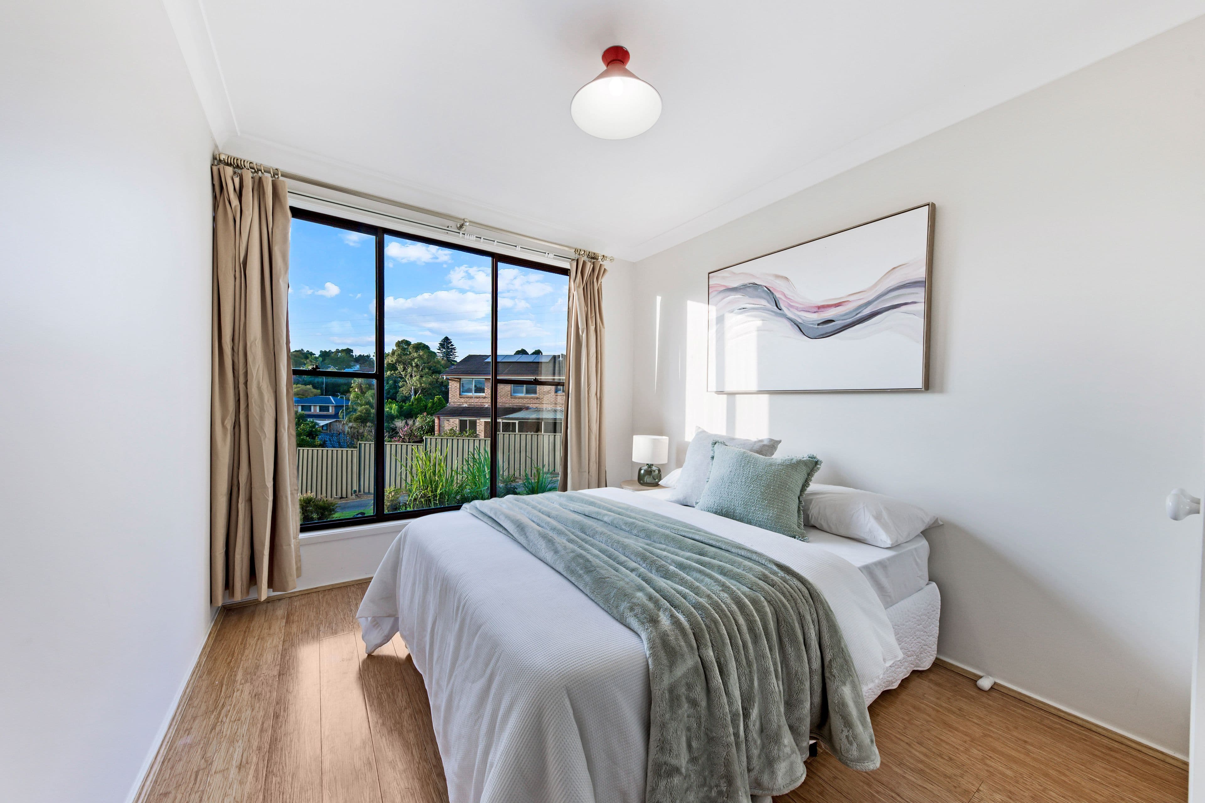 51 Delaney Drive, Baulkham Hills NSW 2153, Baulkham Hills - Thumbnail 6