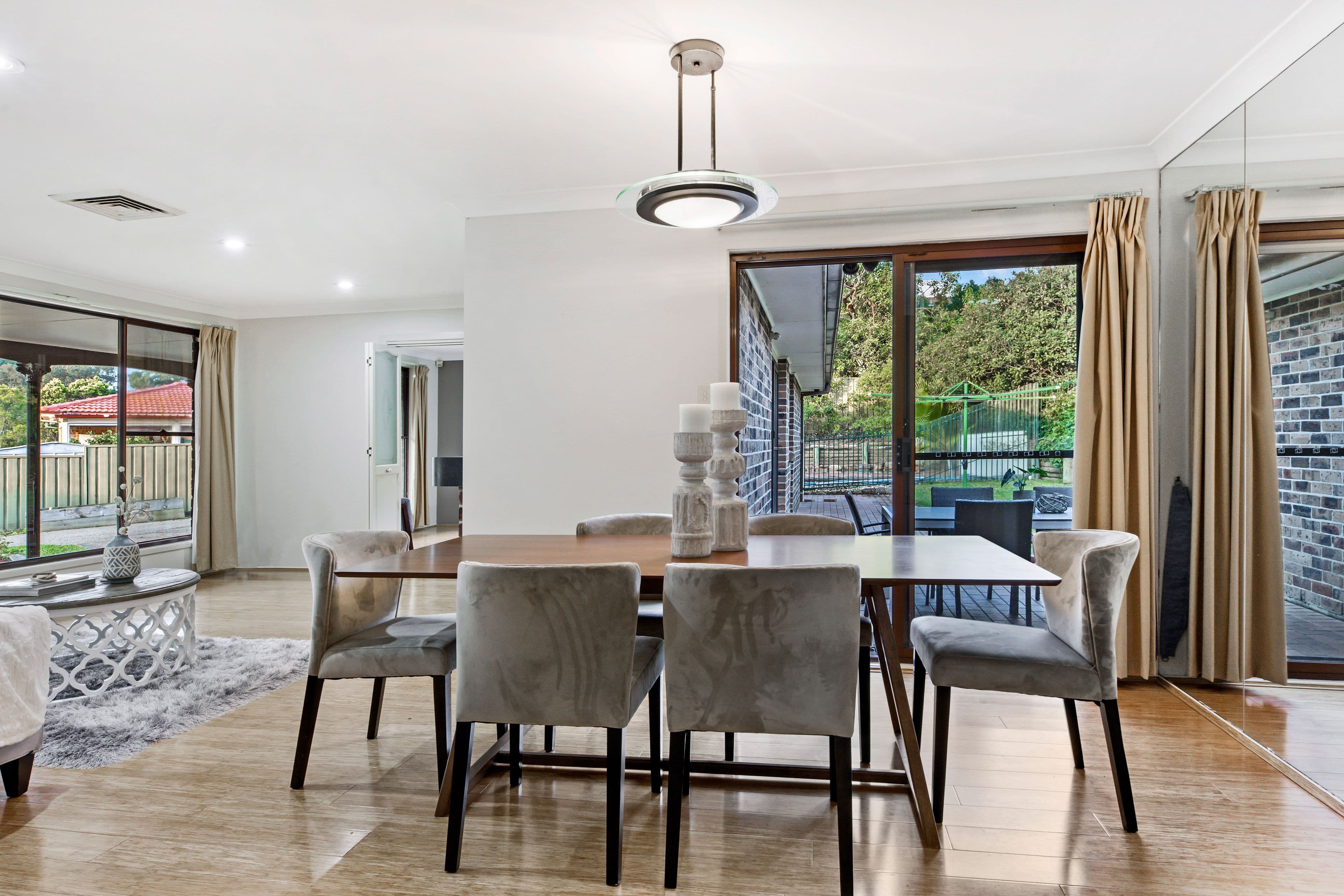 51 Delaney Drive, Baulkham Hills NSW 2153, Baulkham Hills - Thumbnail 7