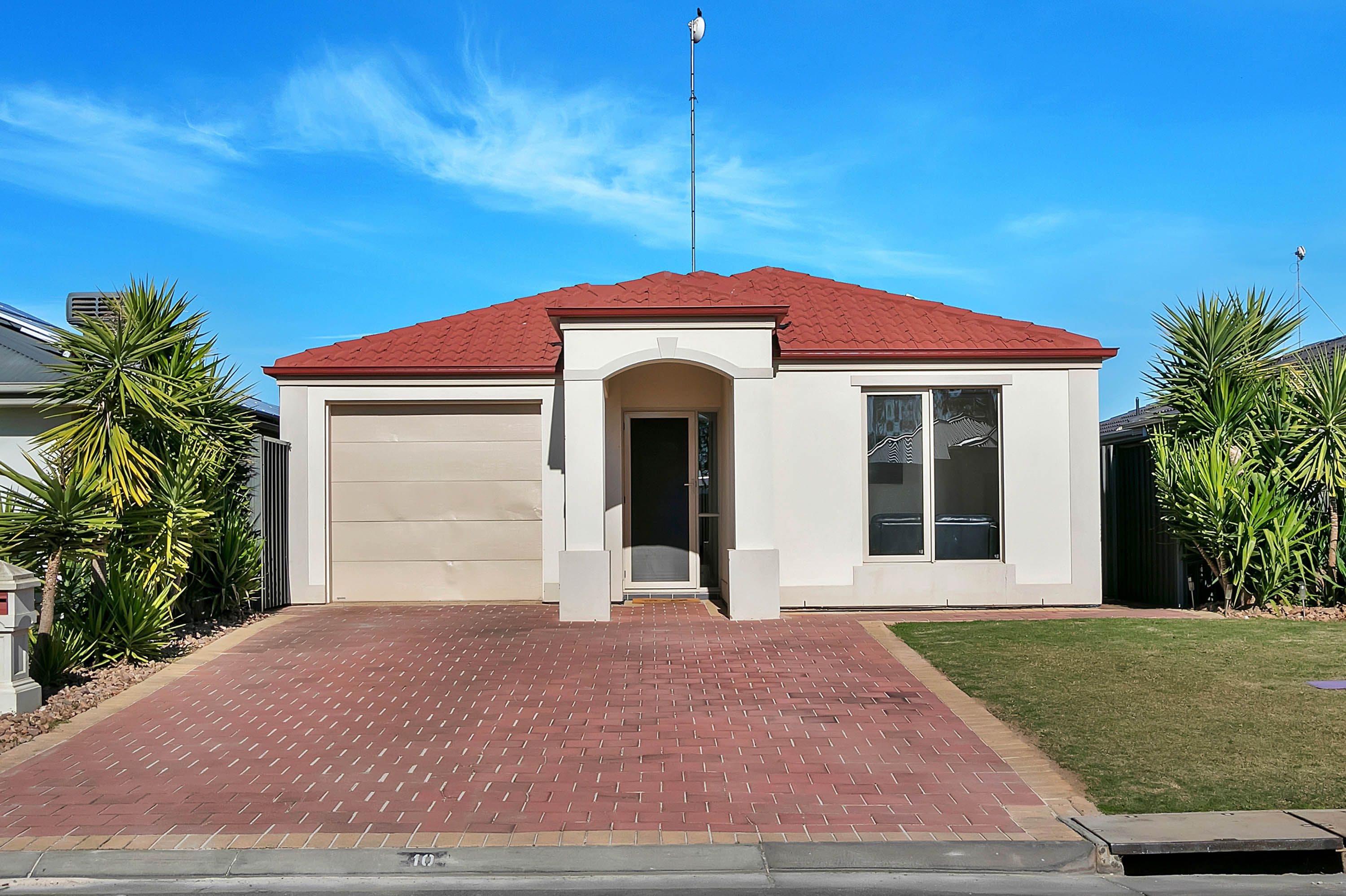 10 Wattlebird Drive, Burton SA 5110, Burton - Image 1