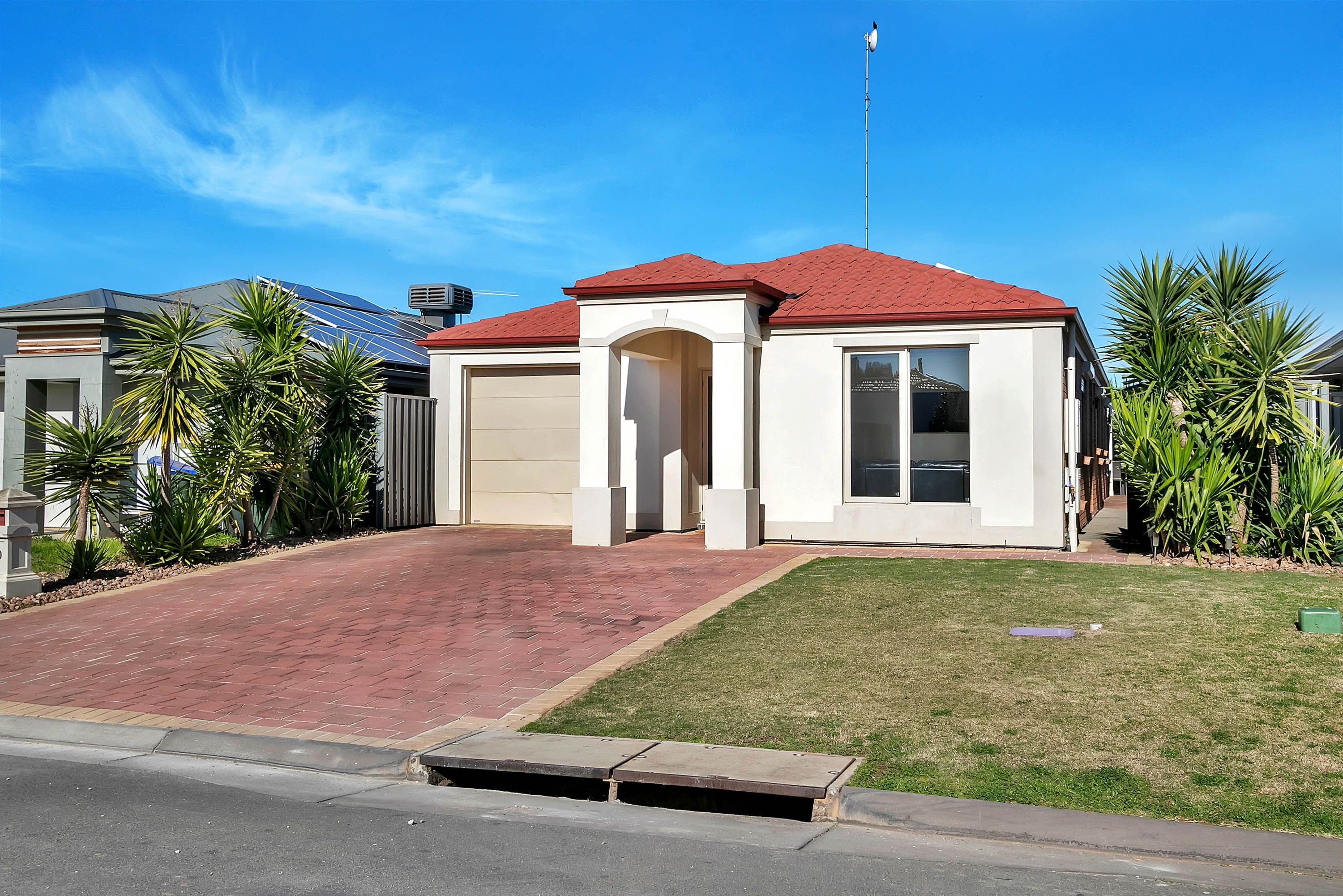 10 Wattlebird Drive, Burton SA 5110, Burton - Thumbnail 2