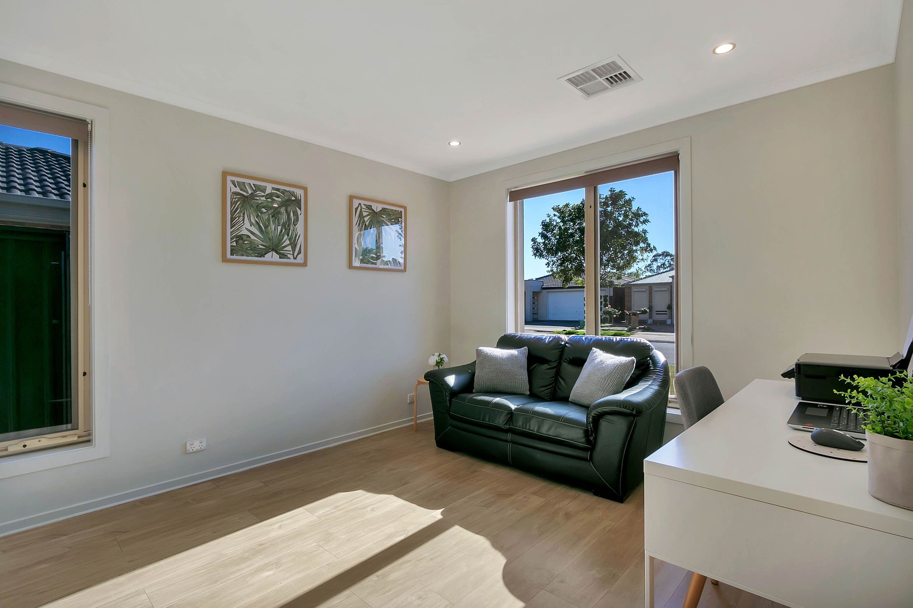 10 Wattlebird Drive, Burton SA 5110, Burton - Thumbnail 3