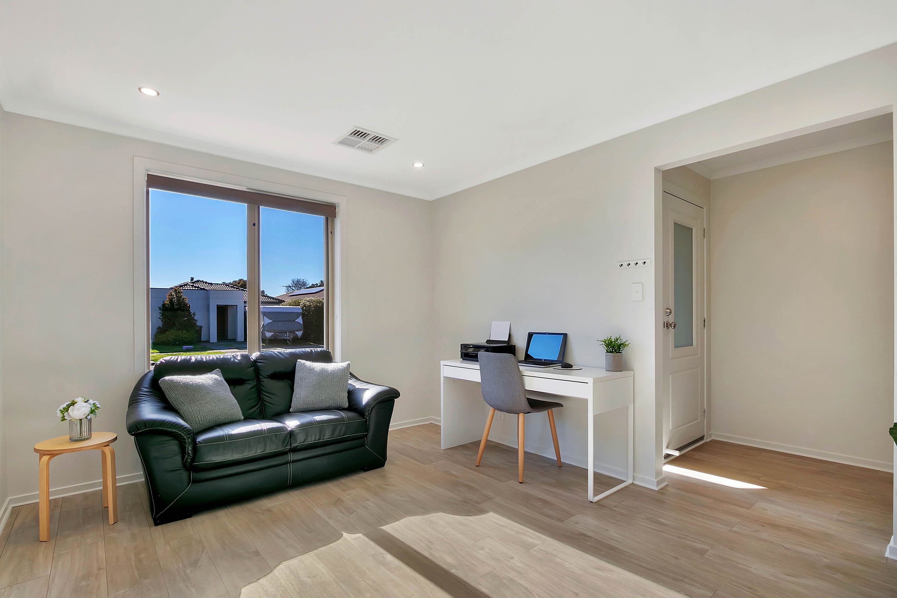 10 Wattlebird Drive, Burton SA 5110, Burton - Thumbnail 4