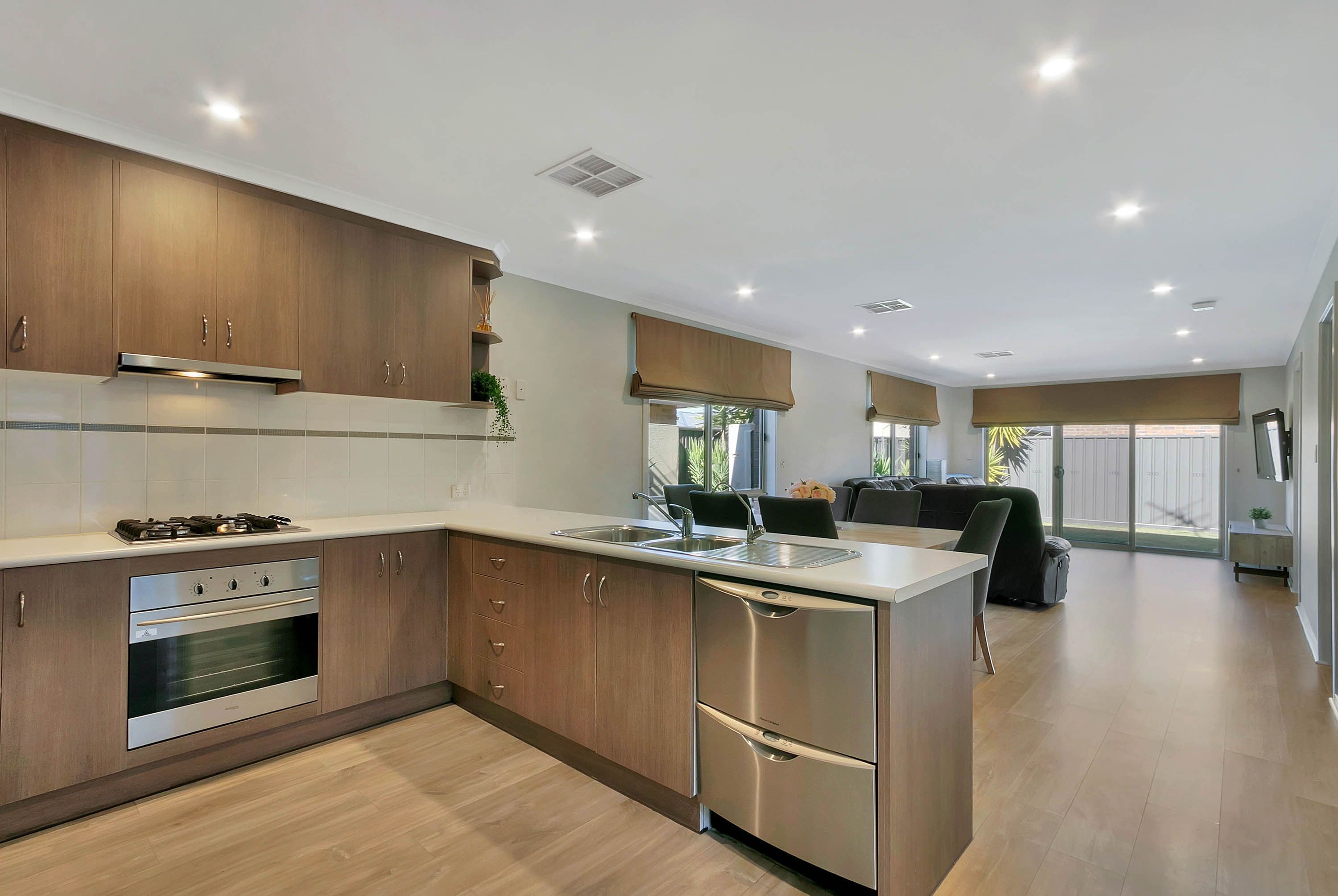 10 Wattlebird Drive, Burton SA 5110, Burton - Thumbnail 5