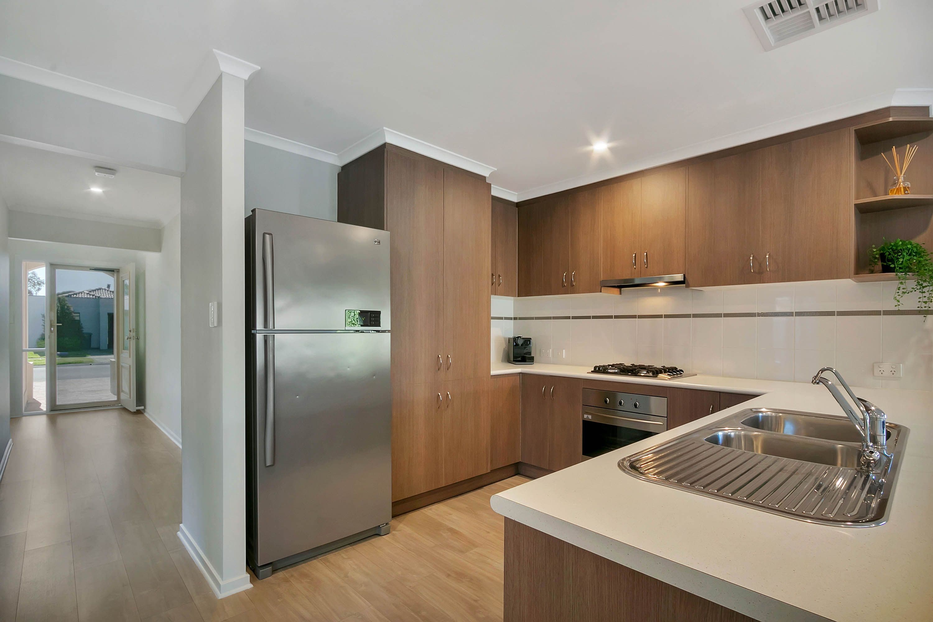 10 Wattlebird Drive, Burton SA 5110, Burton - Thumbnail 6
