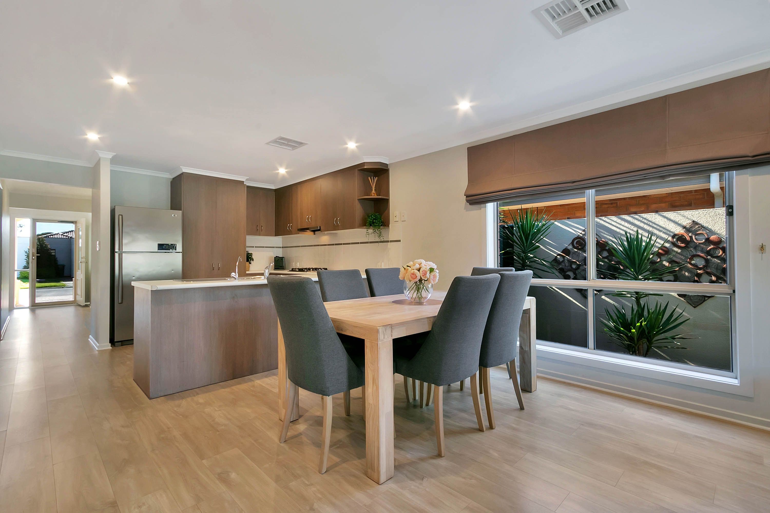 10 Wattlebird Drive, Burton SA 5110, Burton - Thumbnail 7