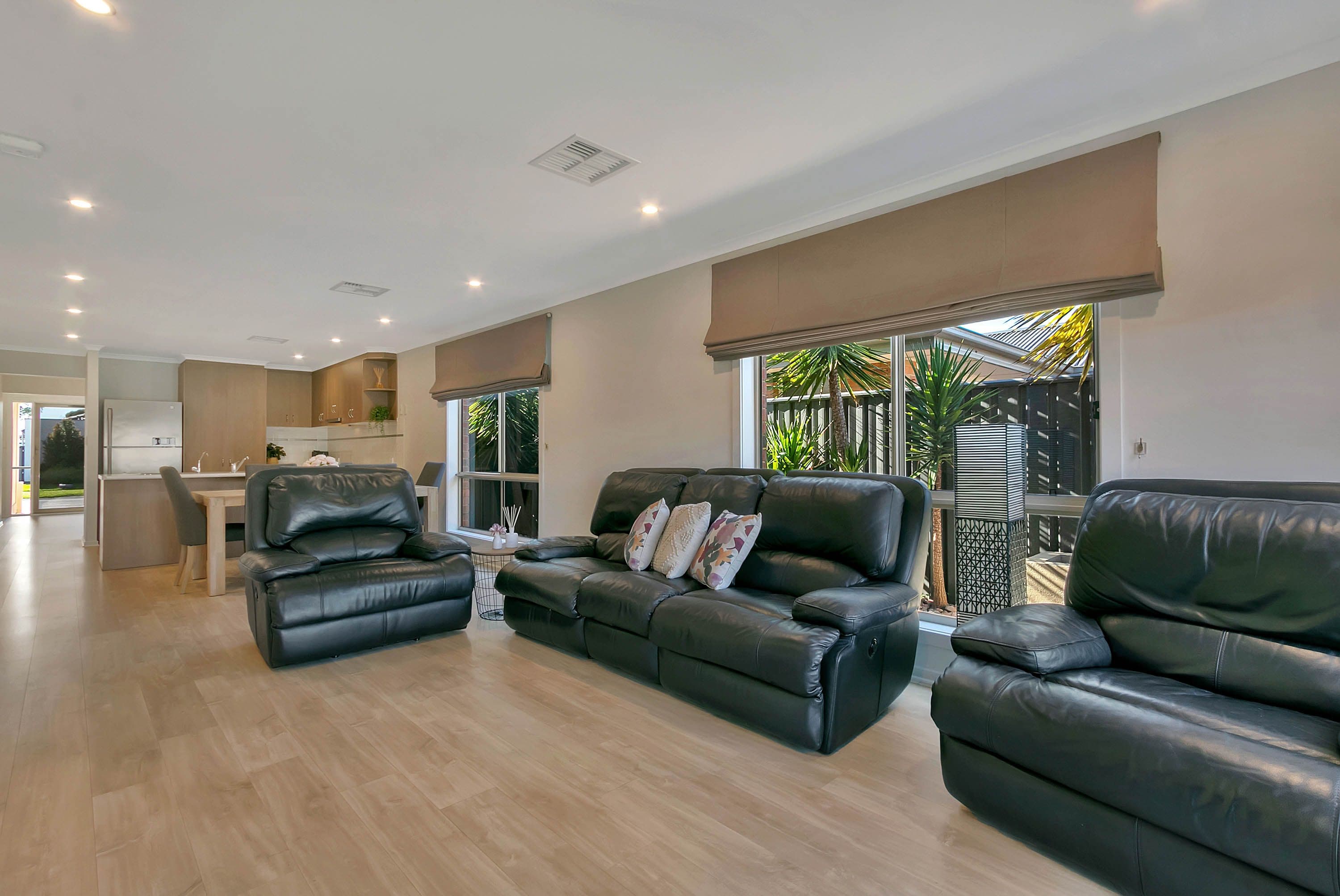 10 Wattlebird Drive, Burton SA 5110, Burton - Thumbnail 8
