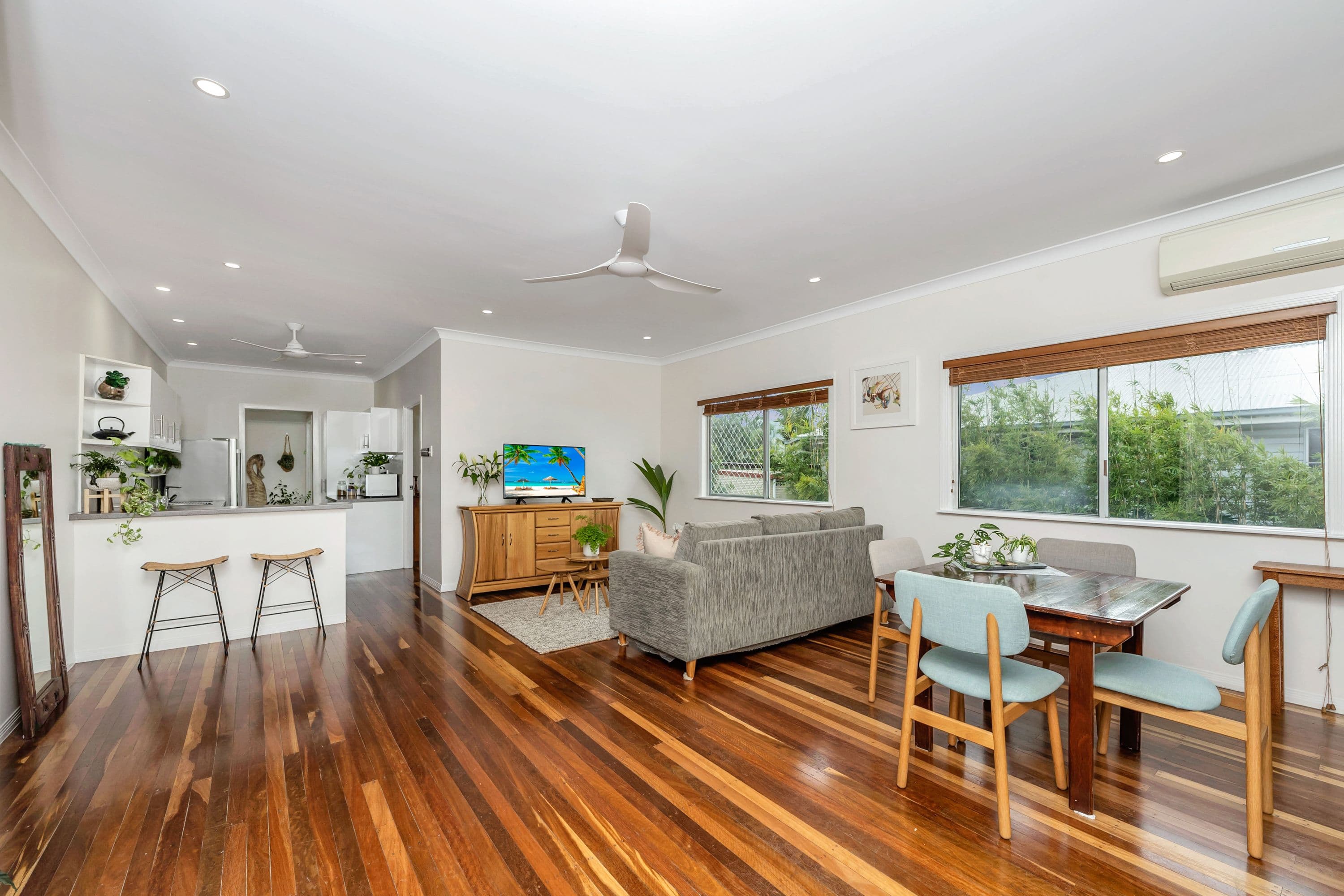 4 Yates Street, Railway Estate QLD 4810, Railway Estate - Thumbnail 3