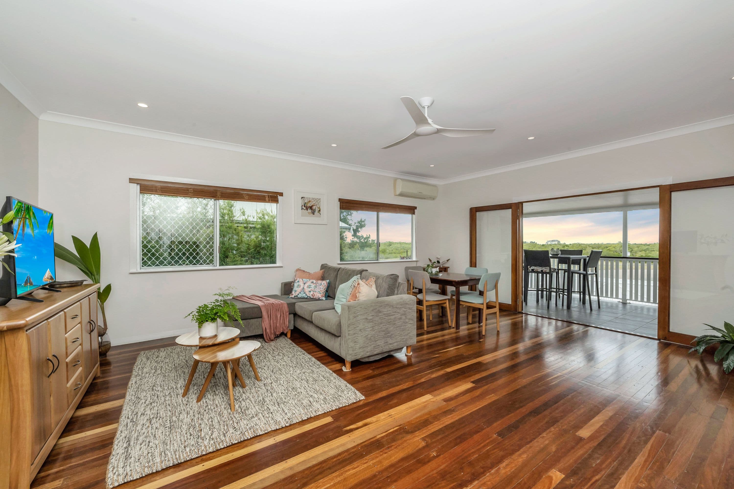 4 Yates Street, Railway Estate QLD 4810, Railway Estate - Thumbnail 4