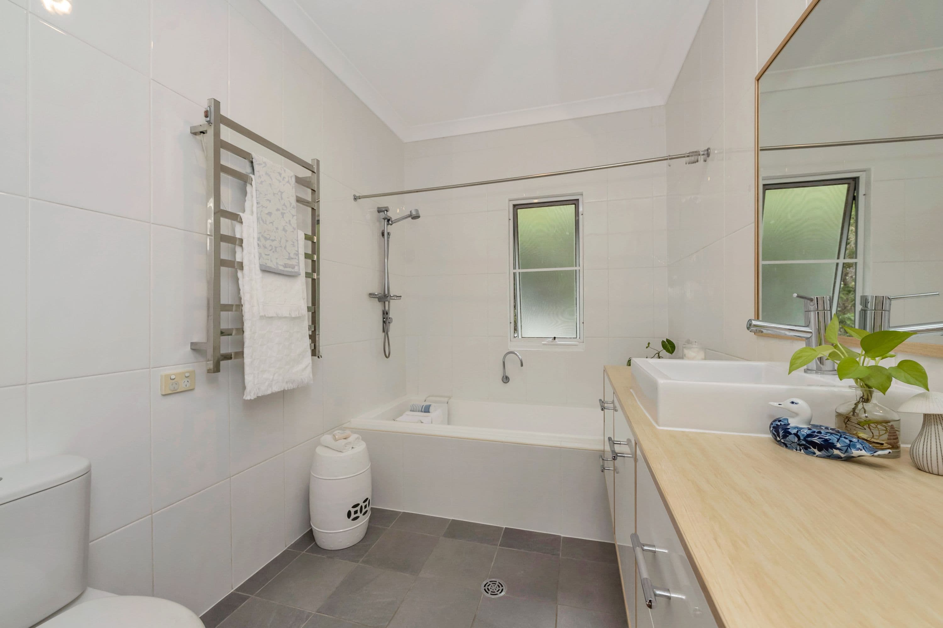 4 Yates Street, Railway Estate QLD 4810, Railway Estate - Thumbnail 5